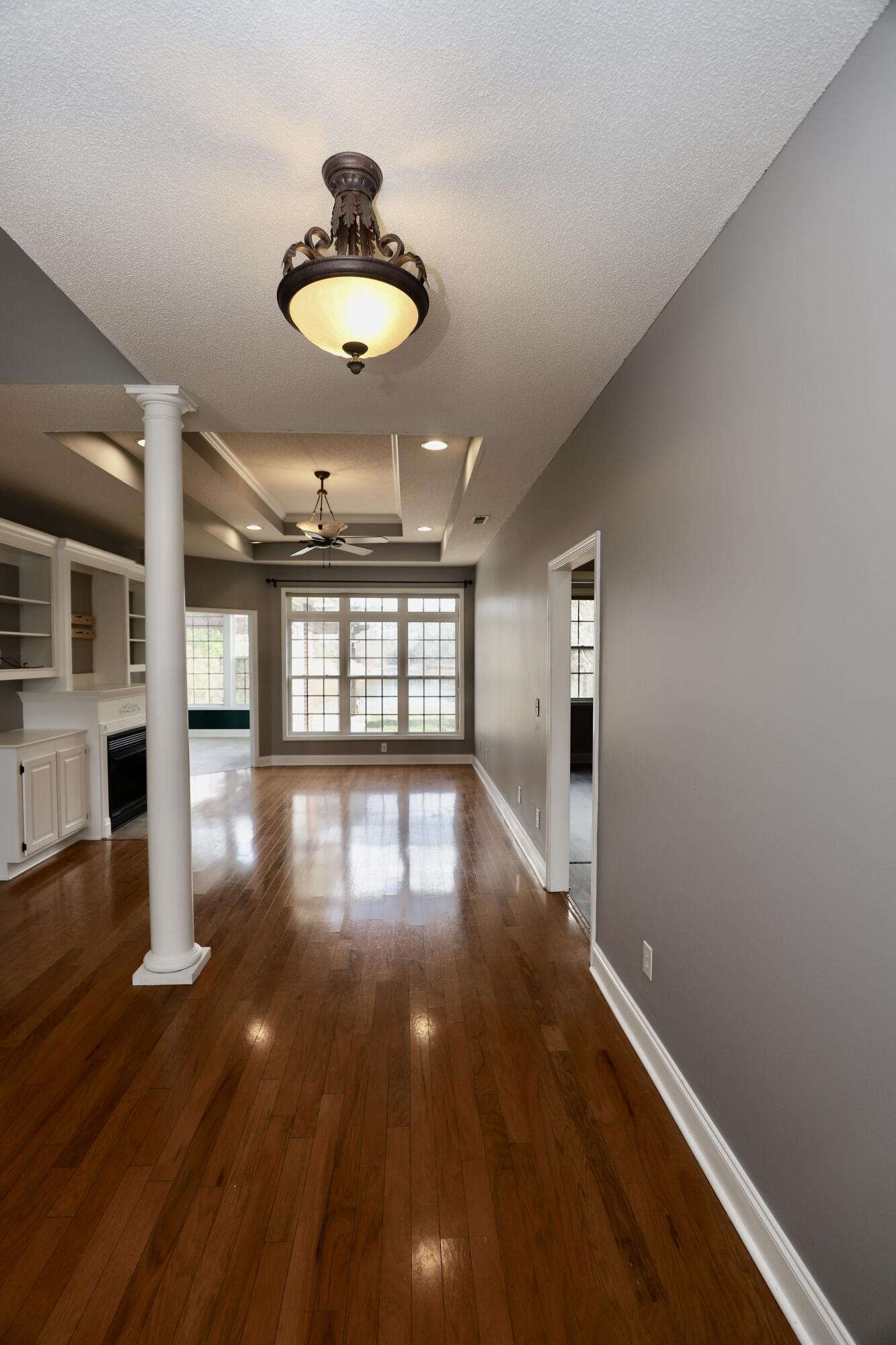 1855 Beachforest Way