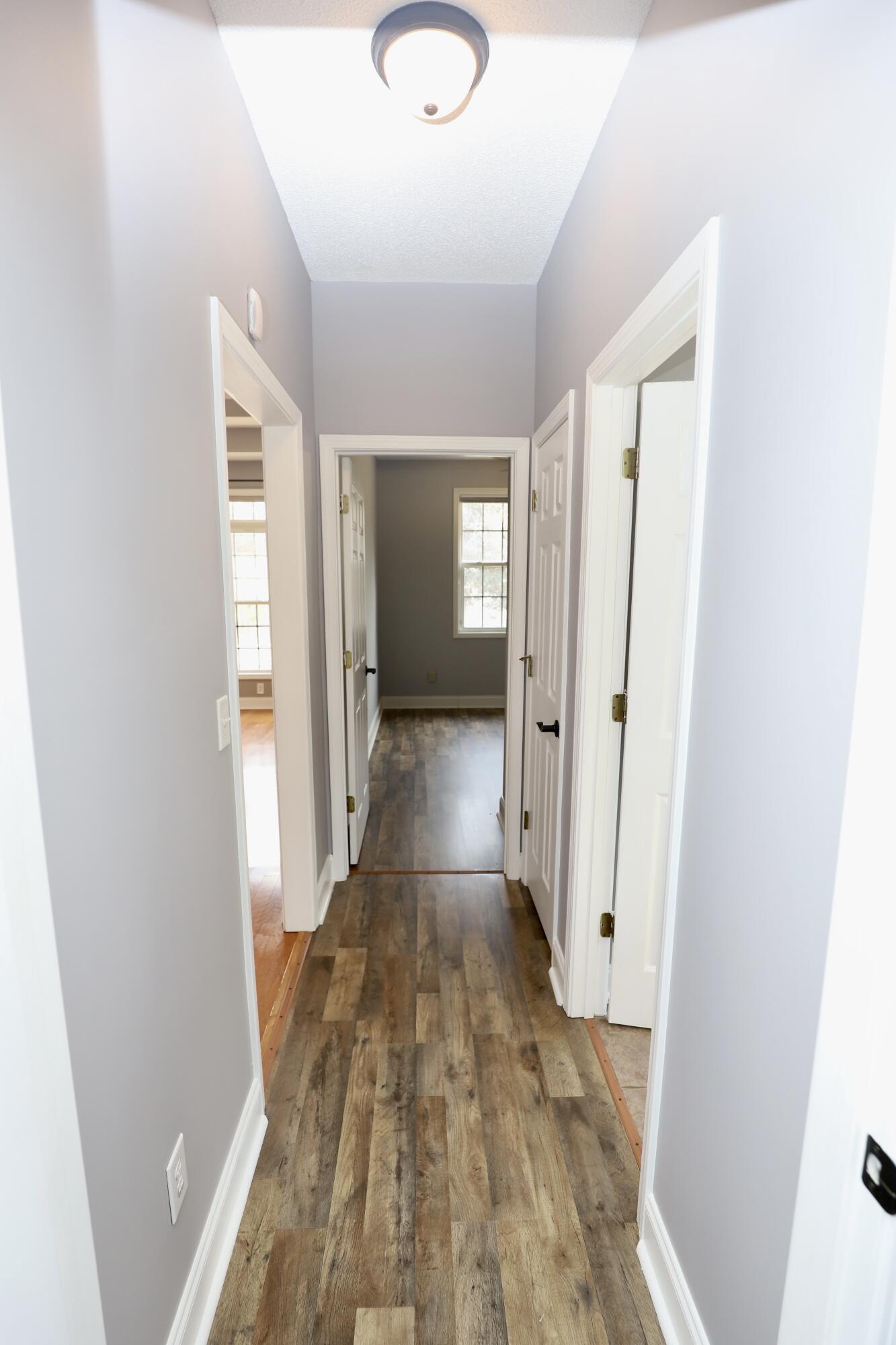 1855 Beachforest Way