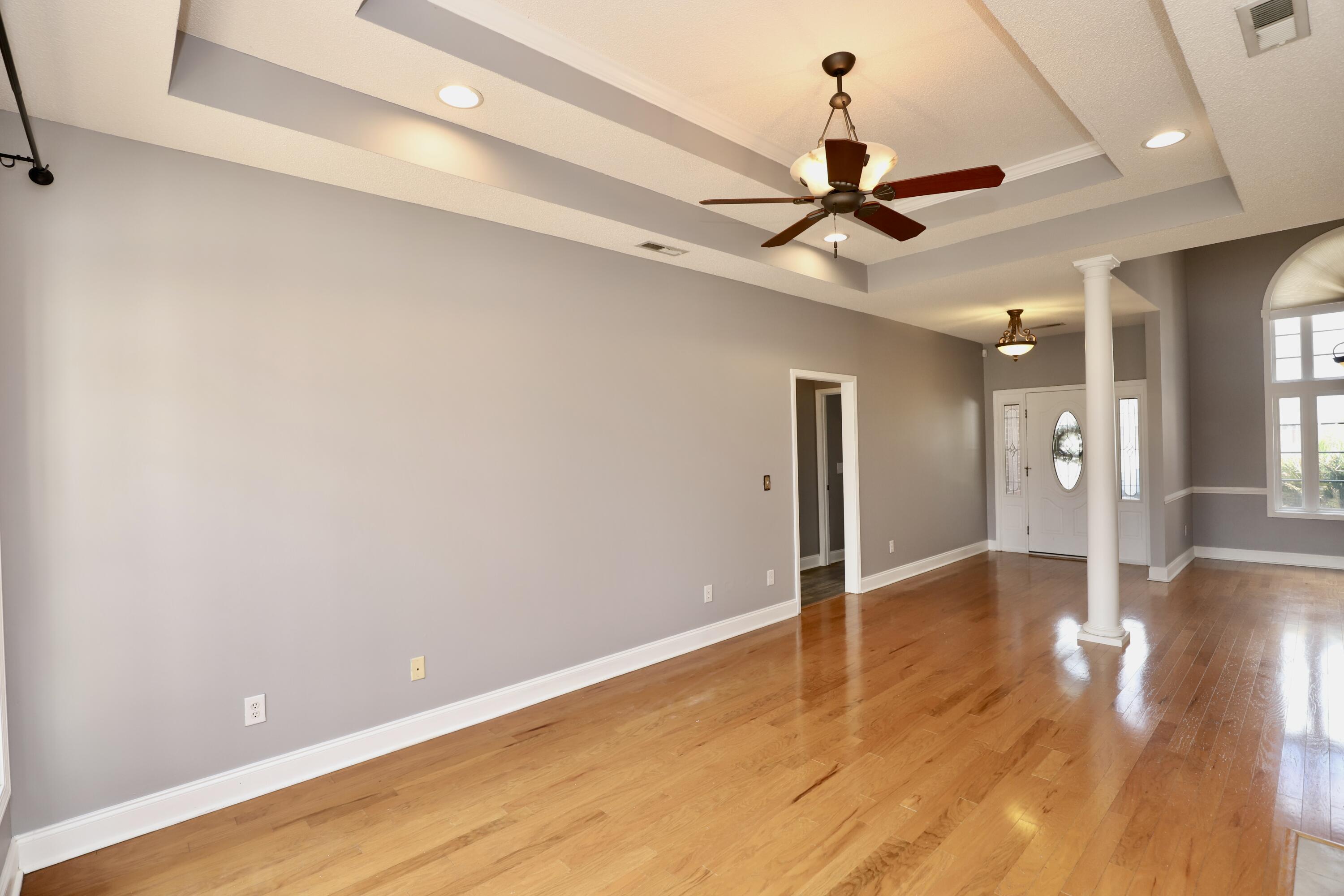 1855 Beachforest Way