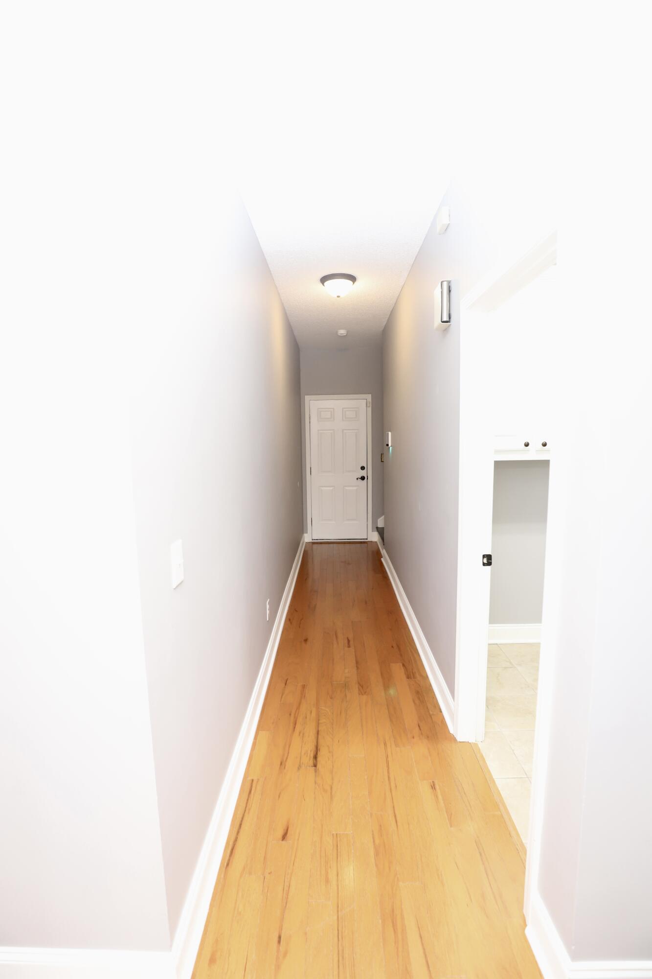 1855 Beachforest Way