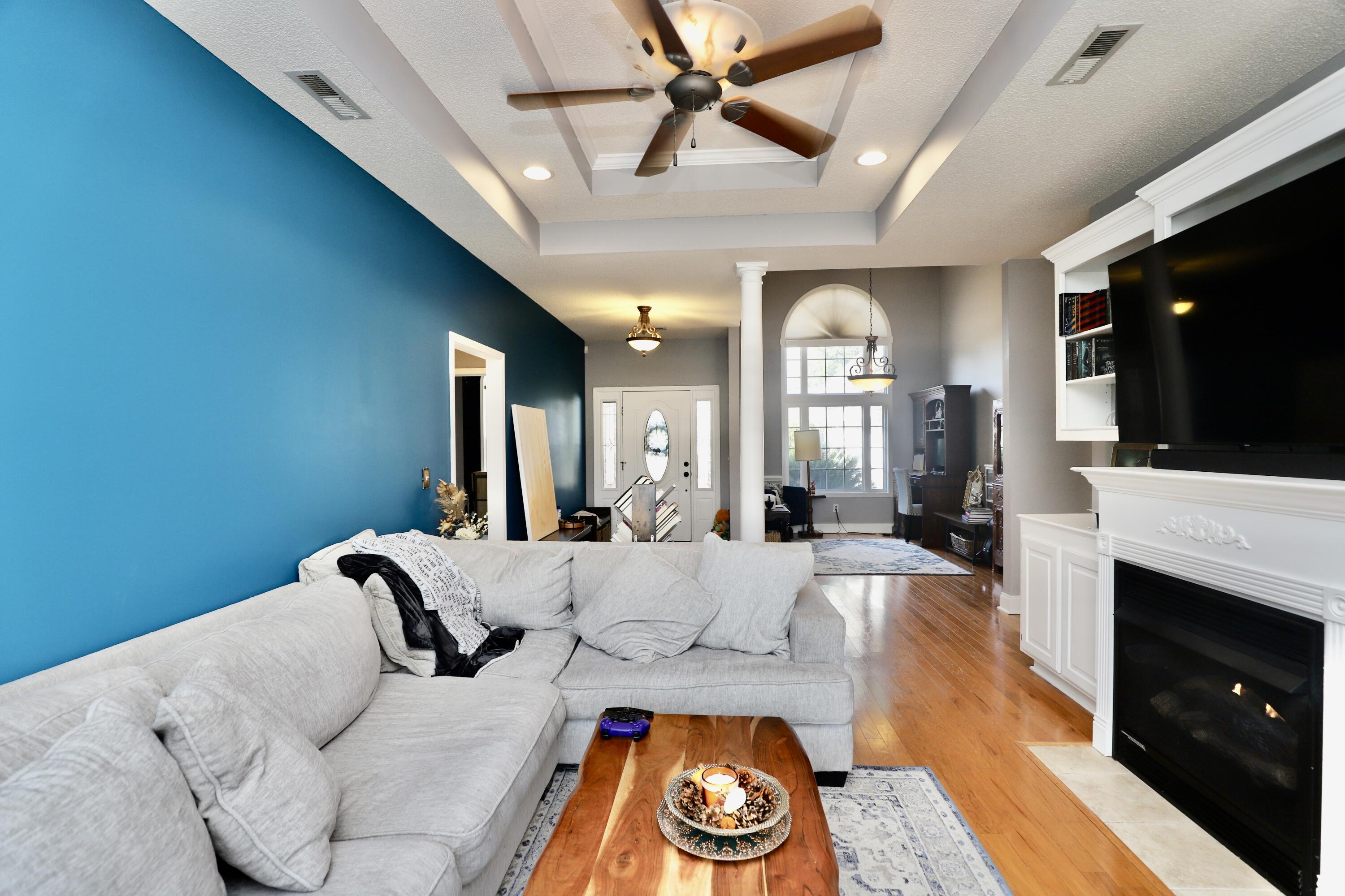 1855 Beachforest Way