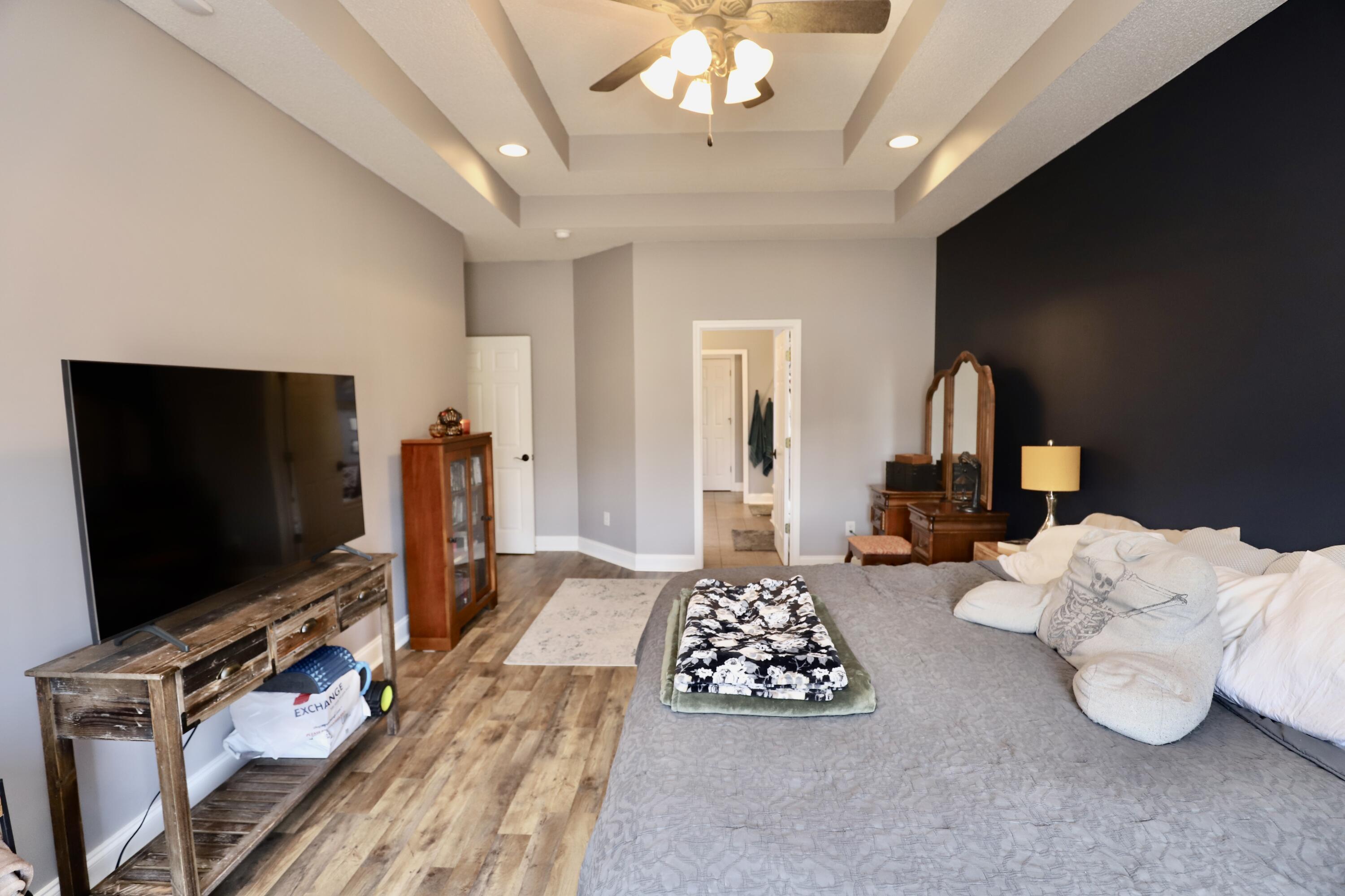 1855 Beachforest Way