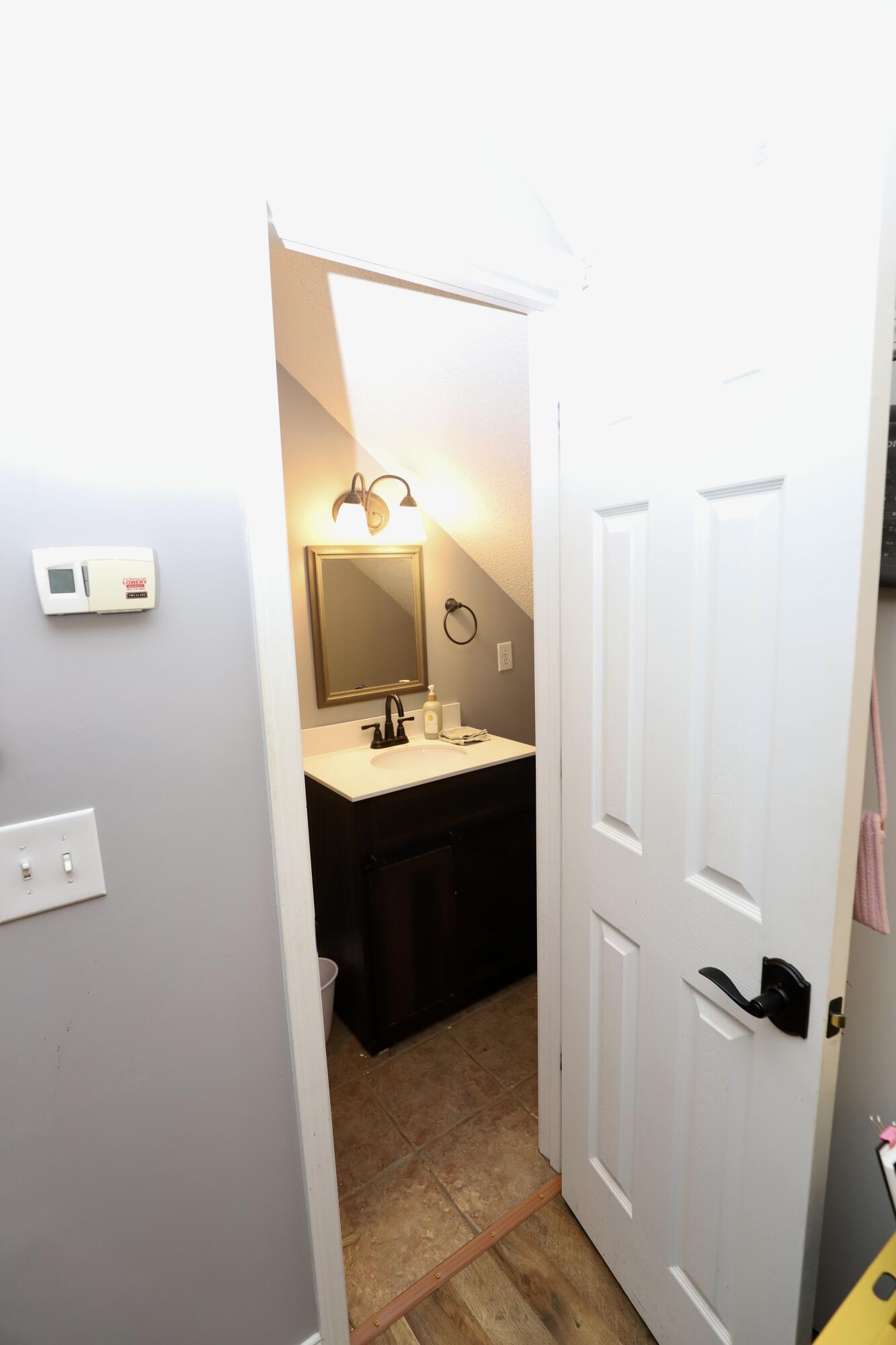 1855 Beachforest Way