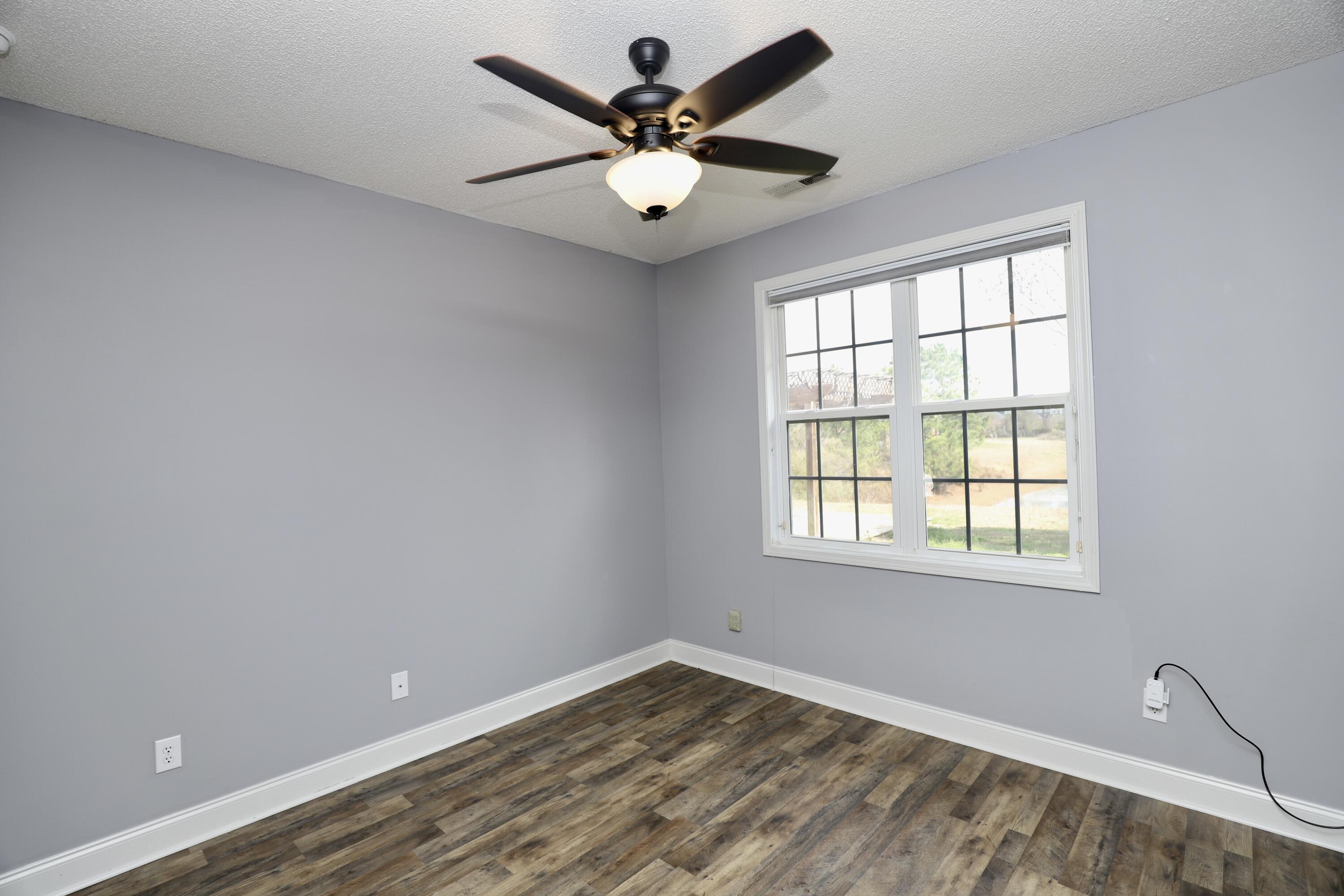 1855 Beachforest Way