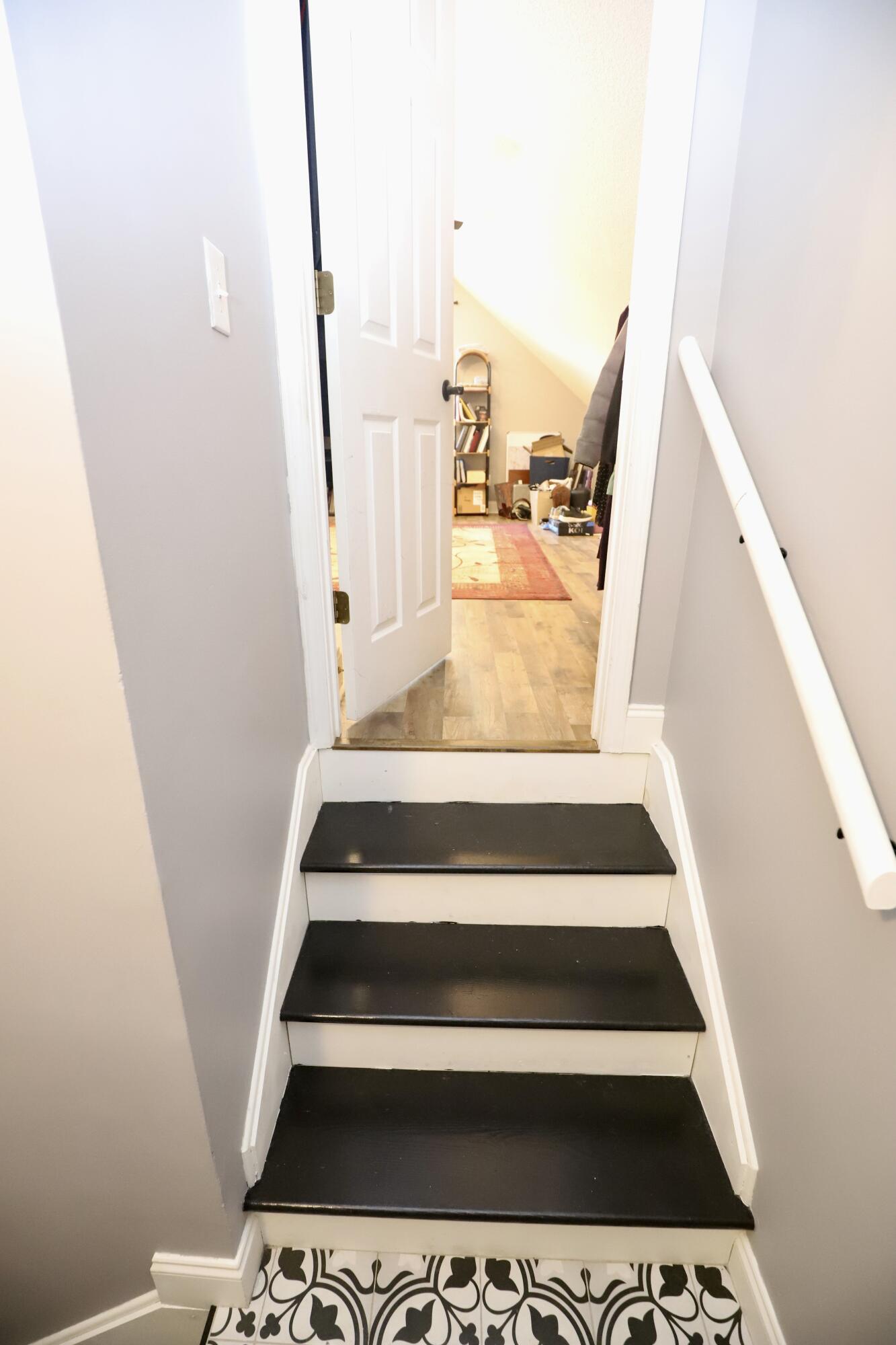 1855 Beachforest Way