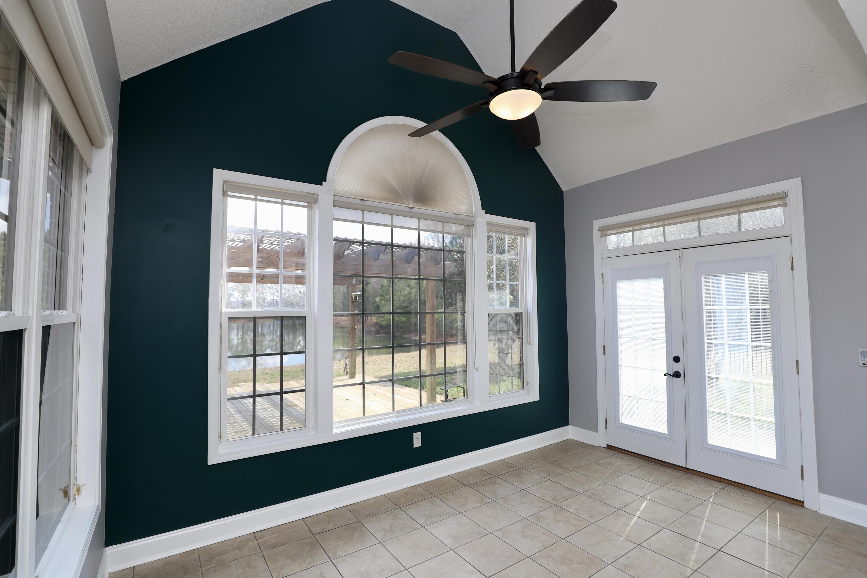 1855 Beachforest Way