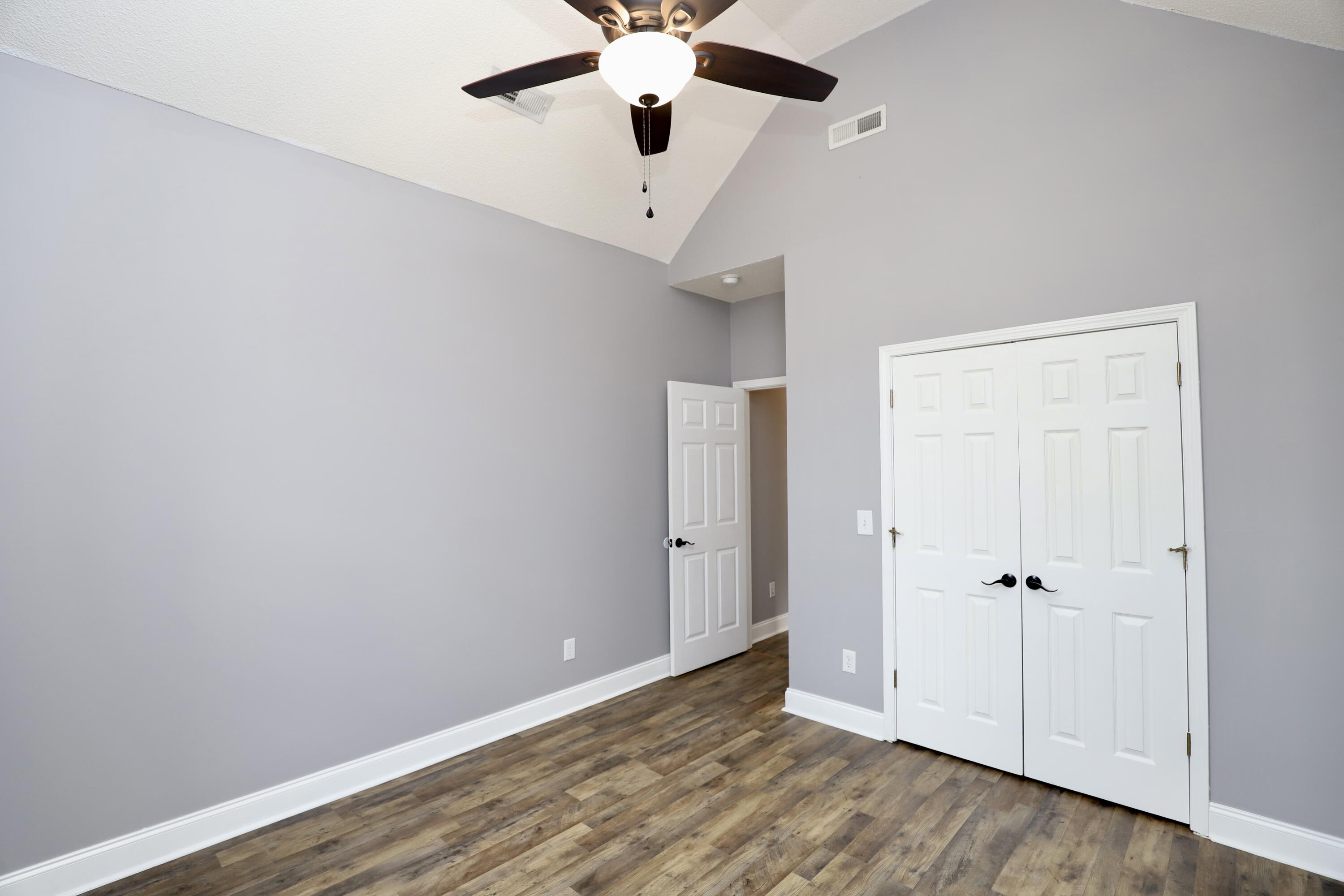 1855 Beachforest Way