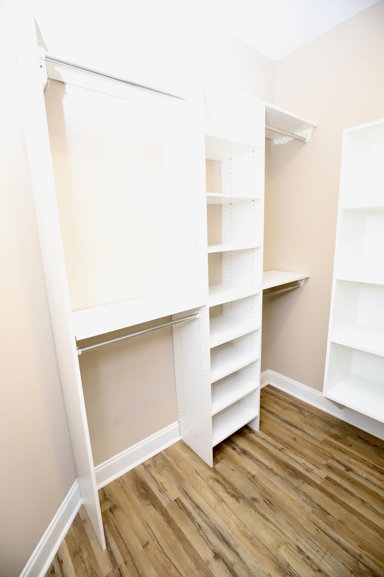 1855 Beachforest Way