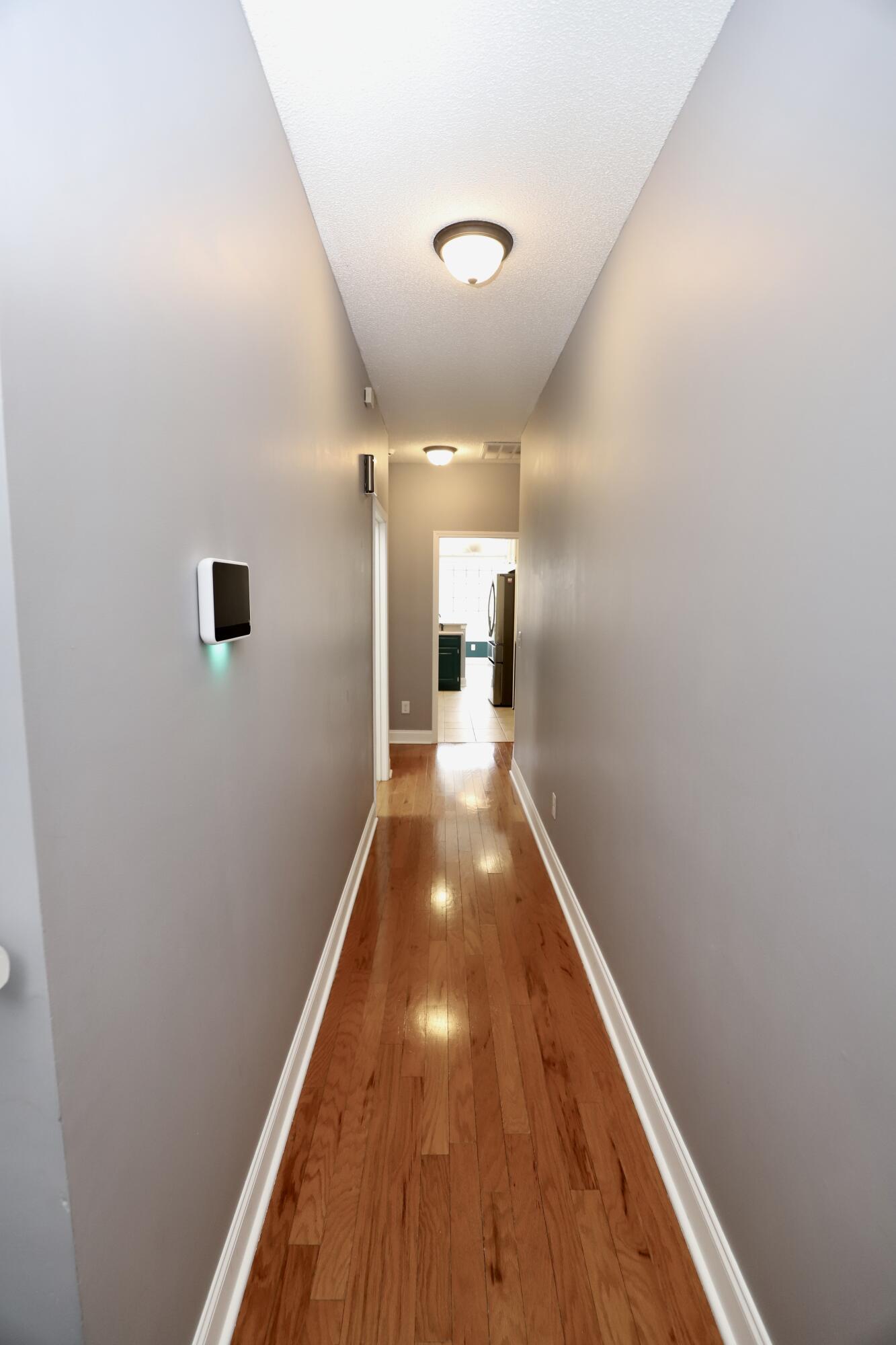 1855 Beachforest Way