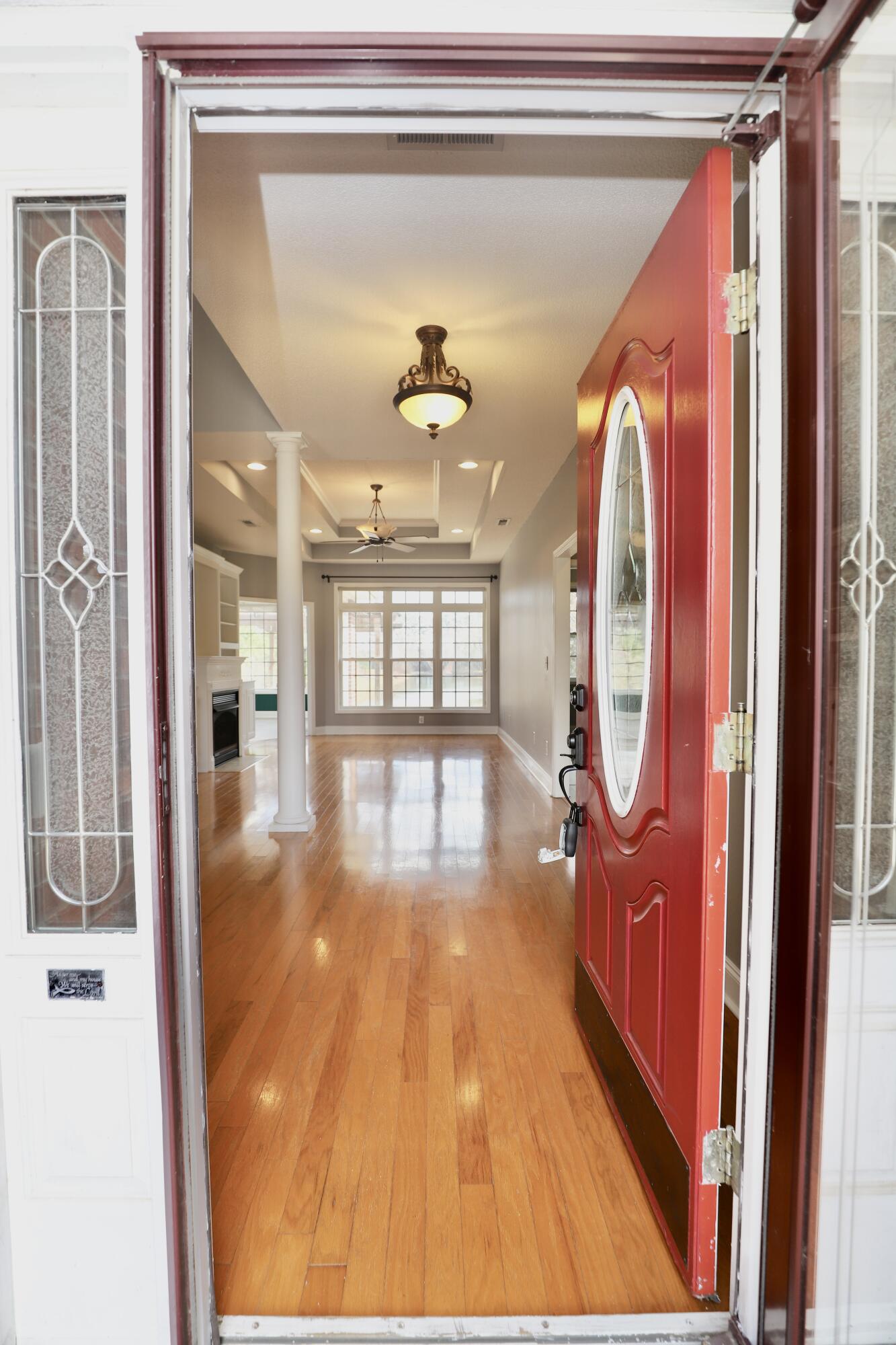 1855 Beachforest Way