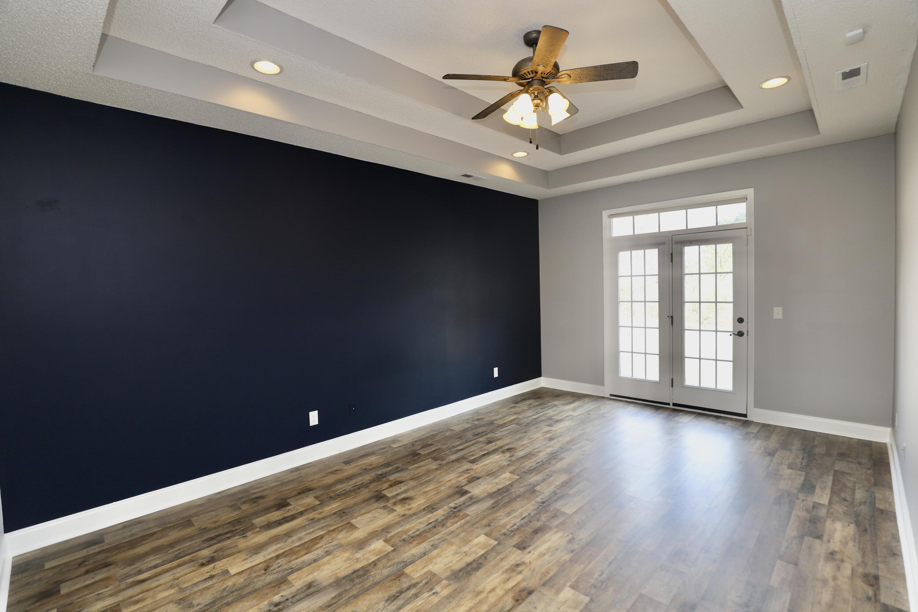 1855 Beachforest Way