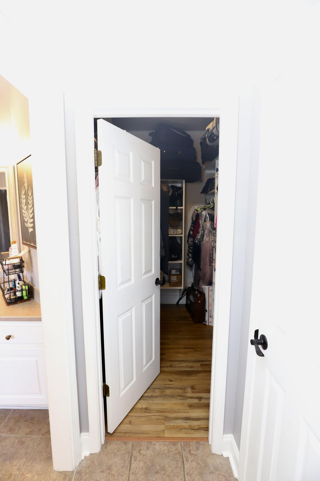 1855 Beachforest Way