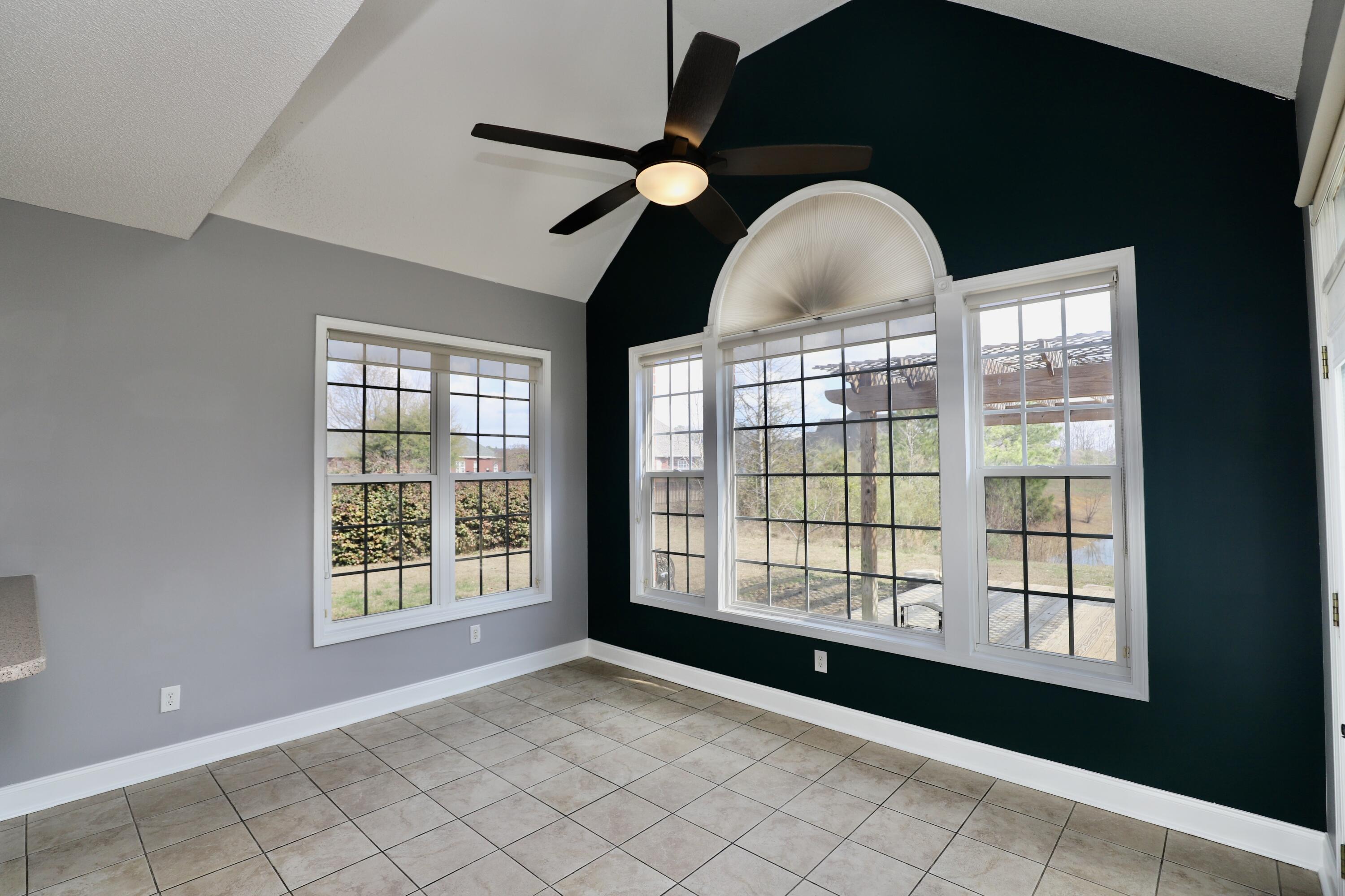 1855 Beachforest Way