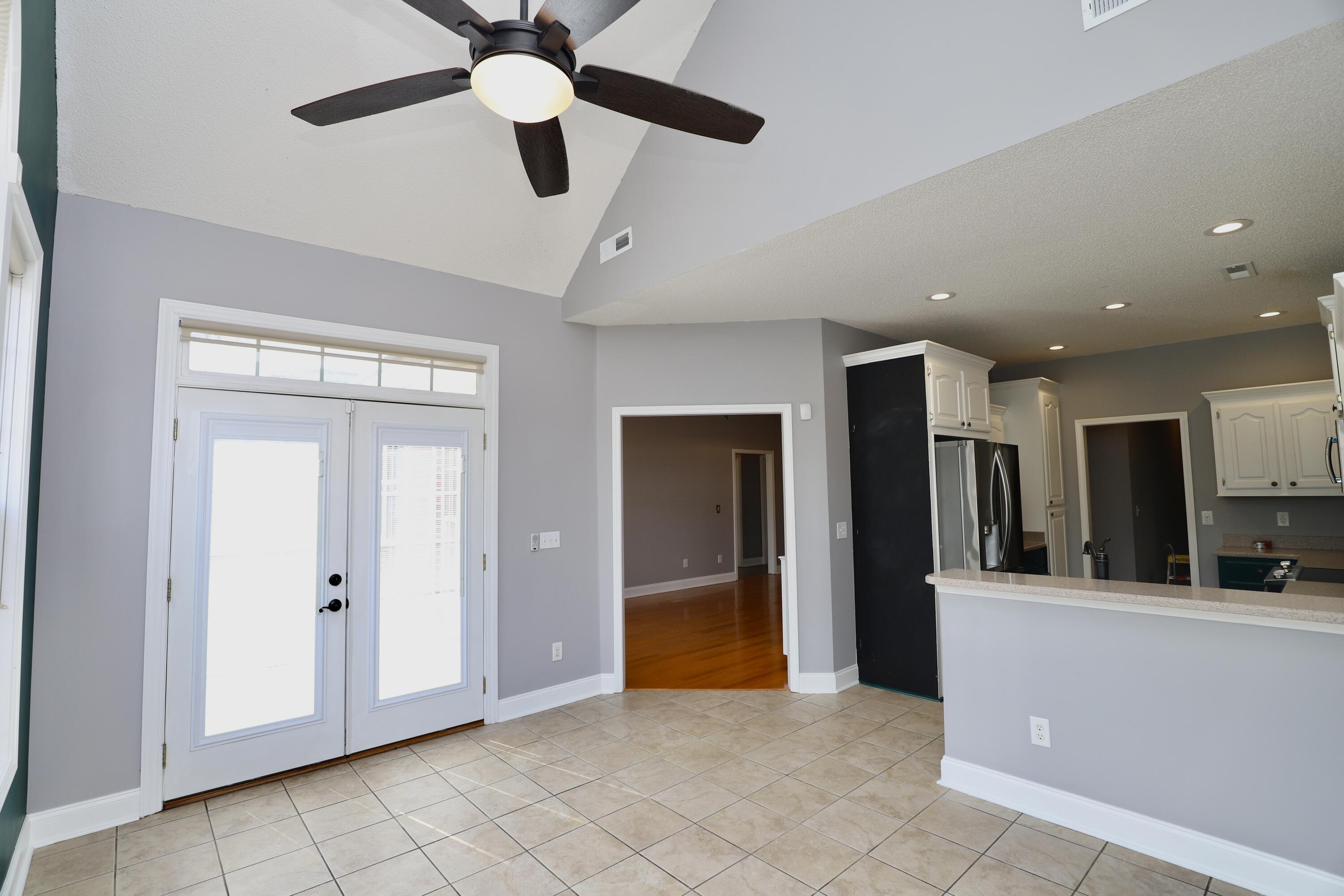 1855 Beachforest Way