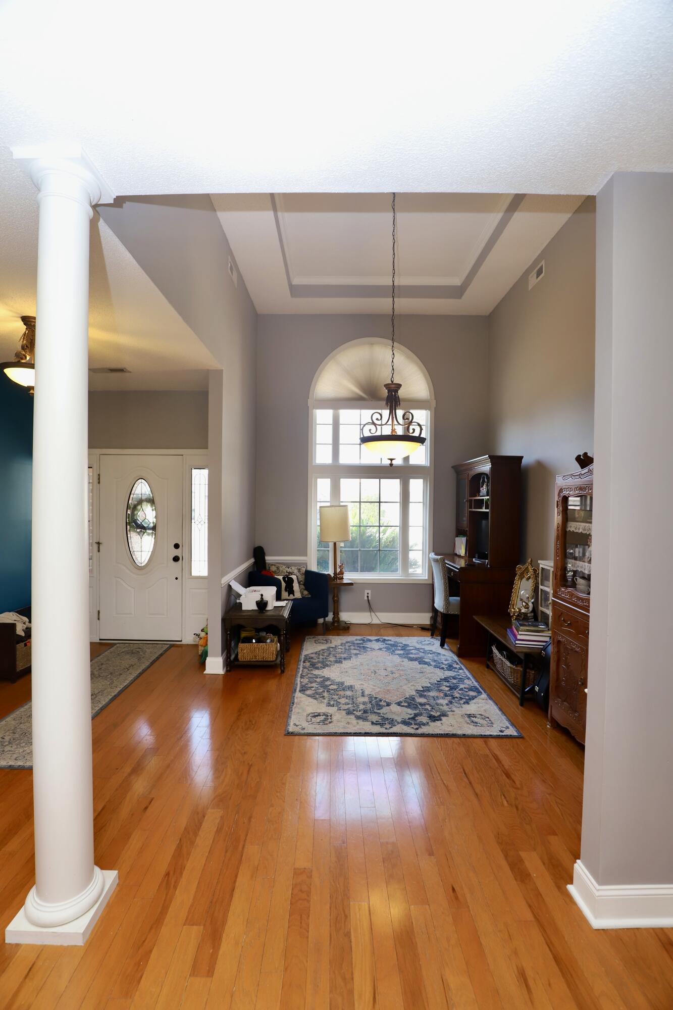 1855 Beachforest Way