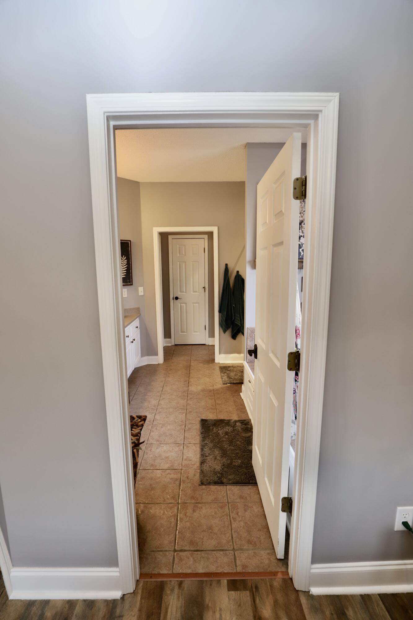 1855 Beachforest Way