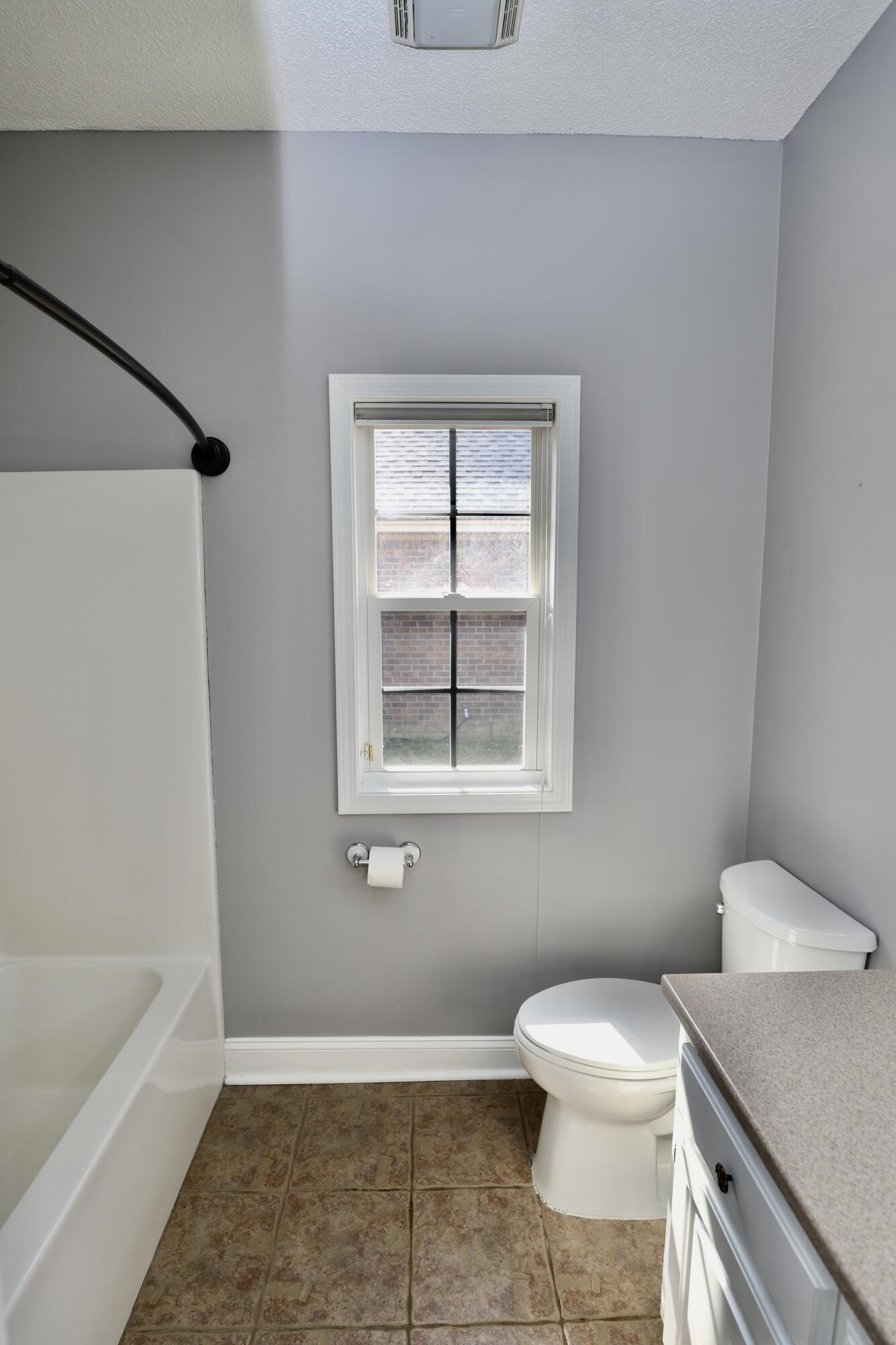 1855 Beachforest Way