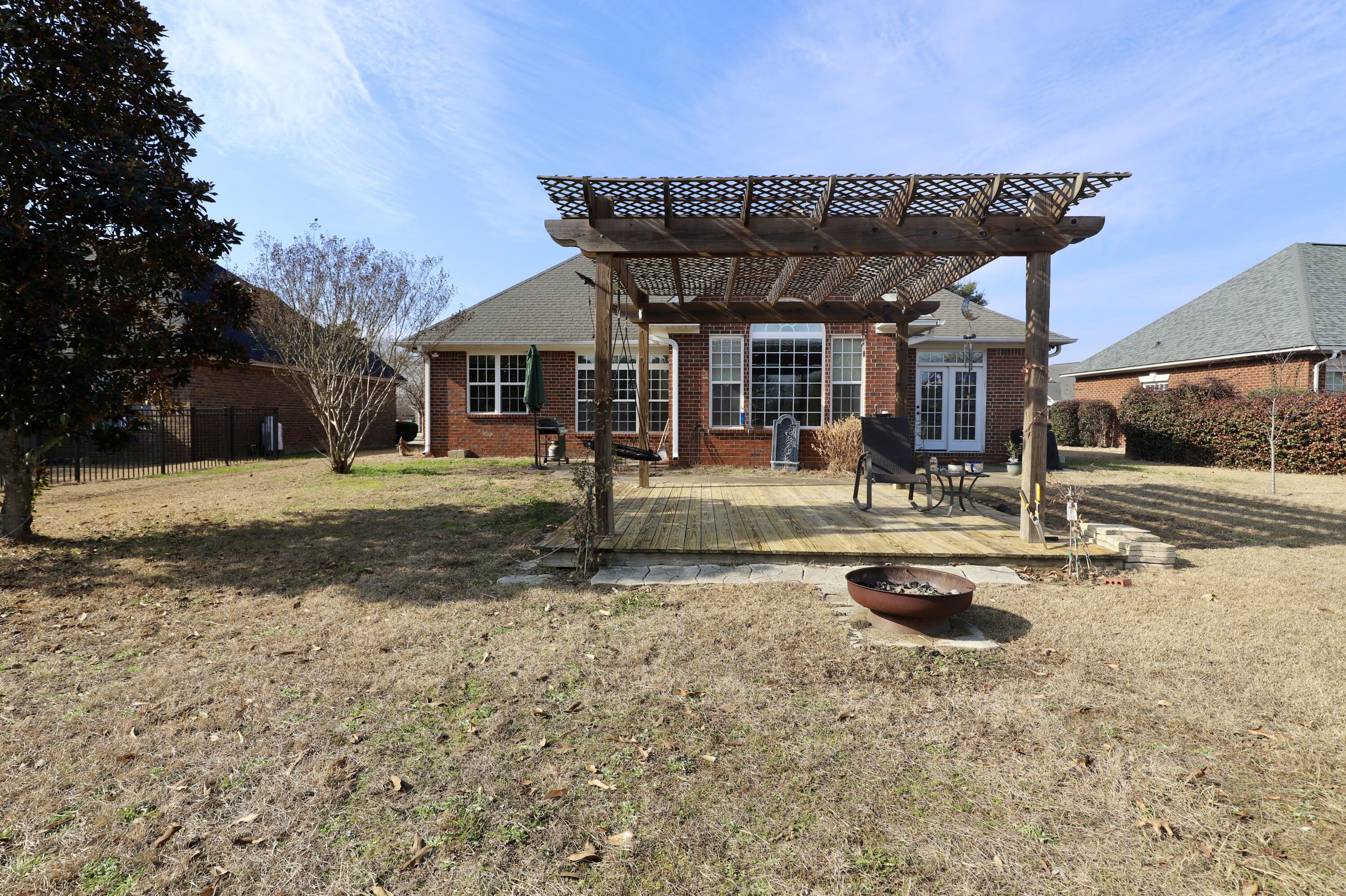 1855 Beachforest Way