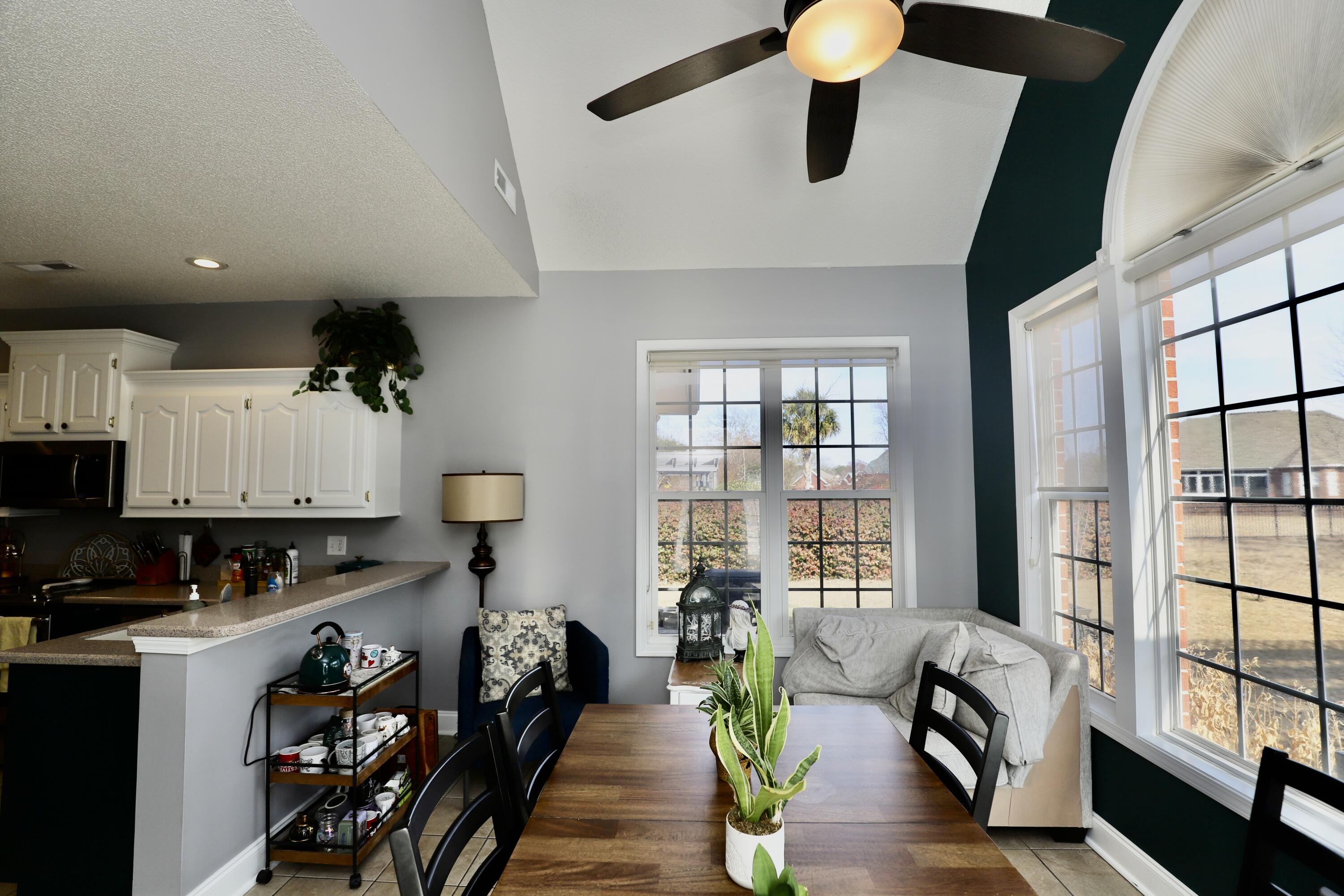 1855 Beachforest Way