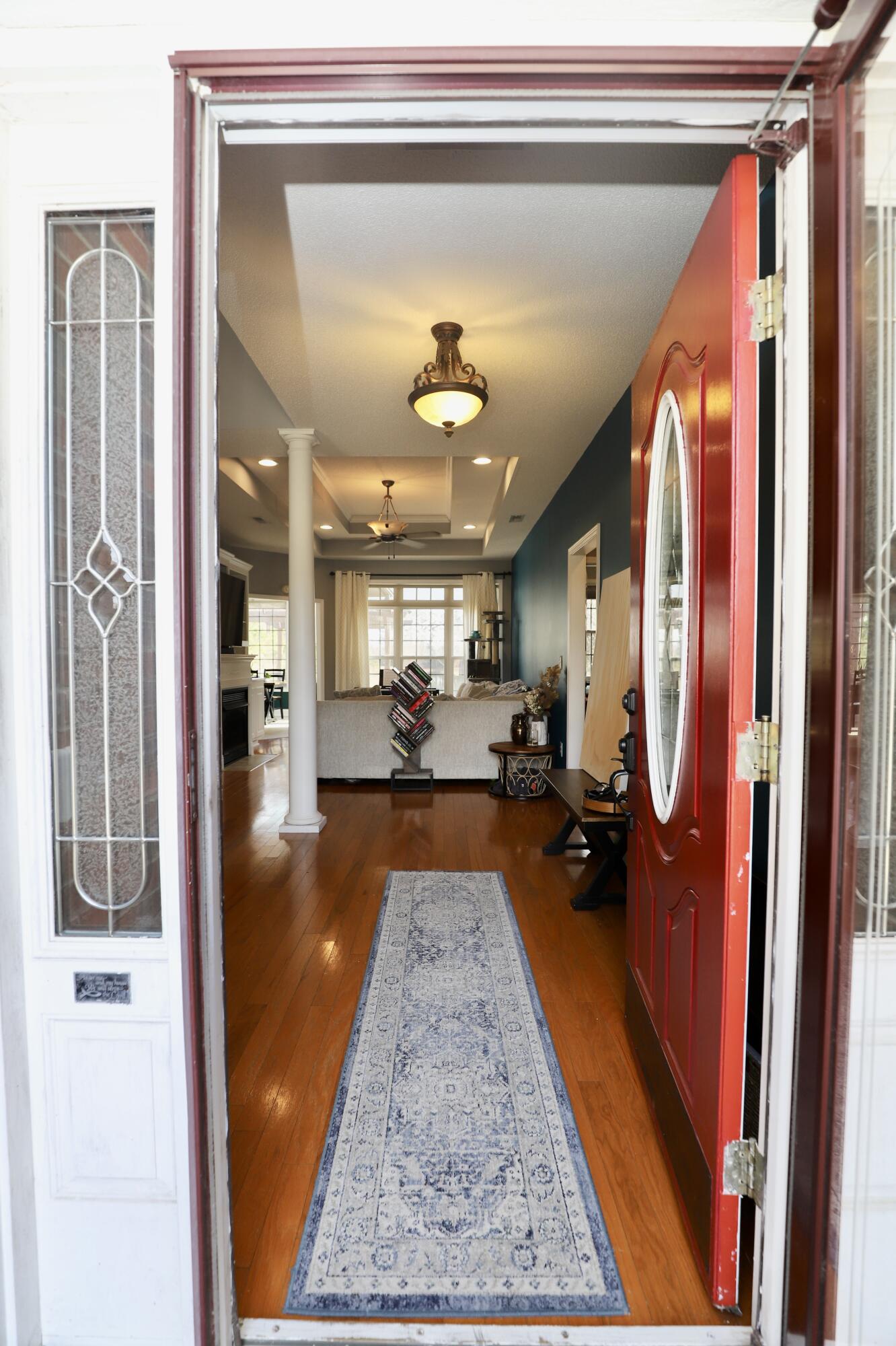 1855 Beachforest Way