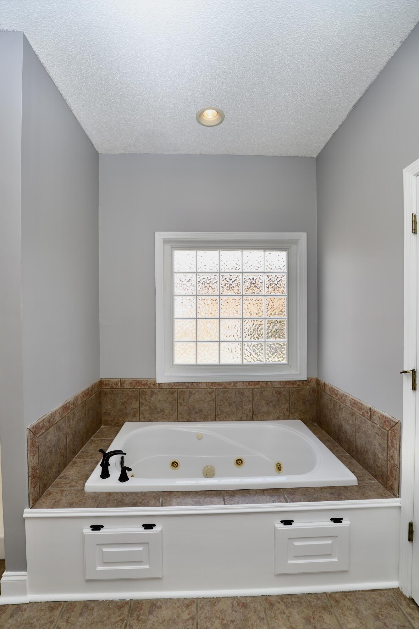 1855 Beachforest Way