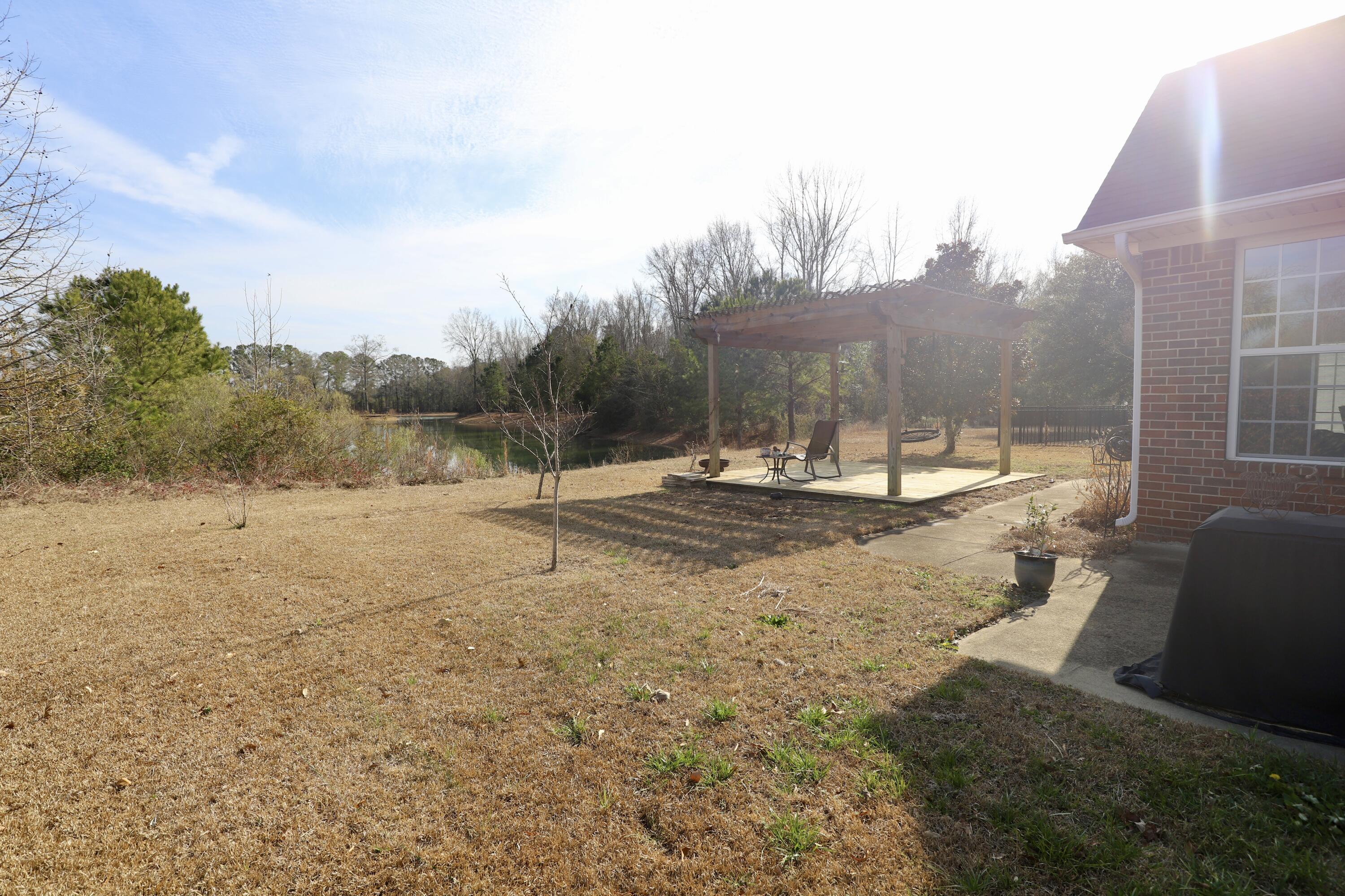 1855 Beachforest Way