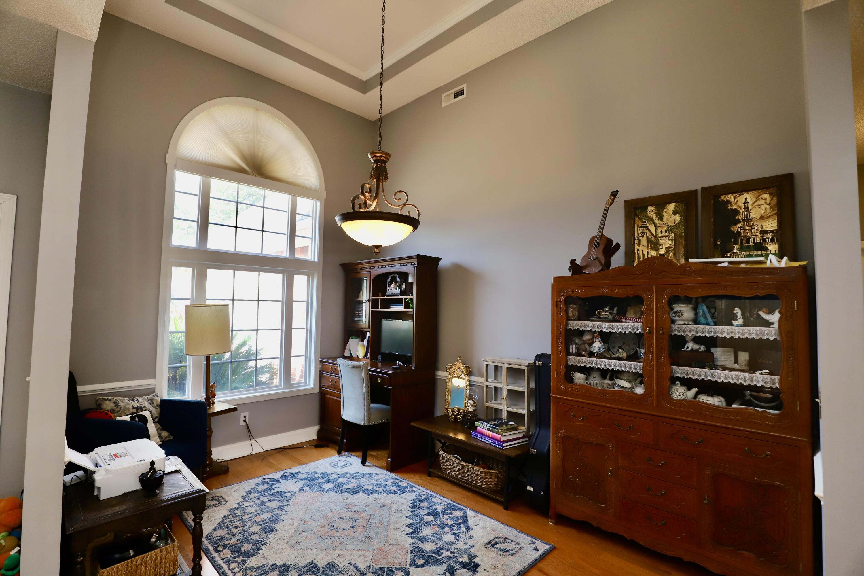 1855 Beachforest Way