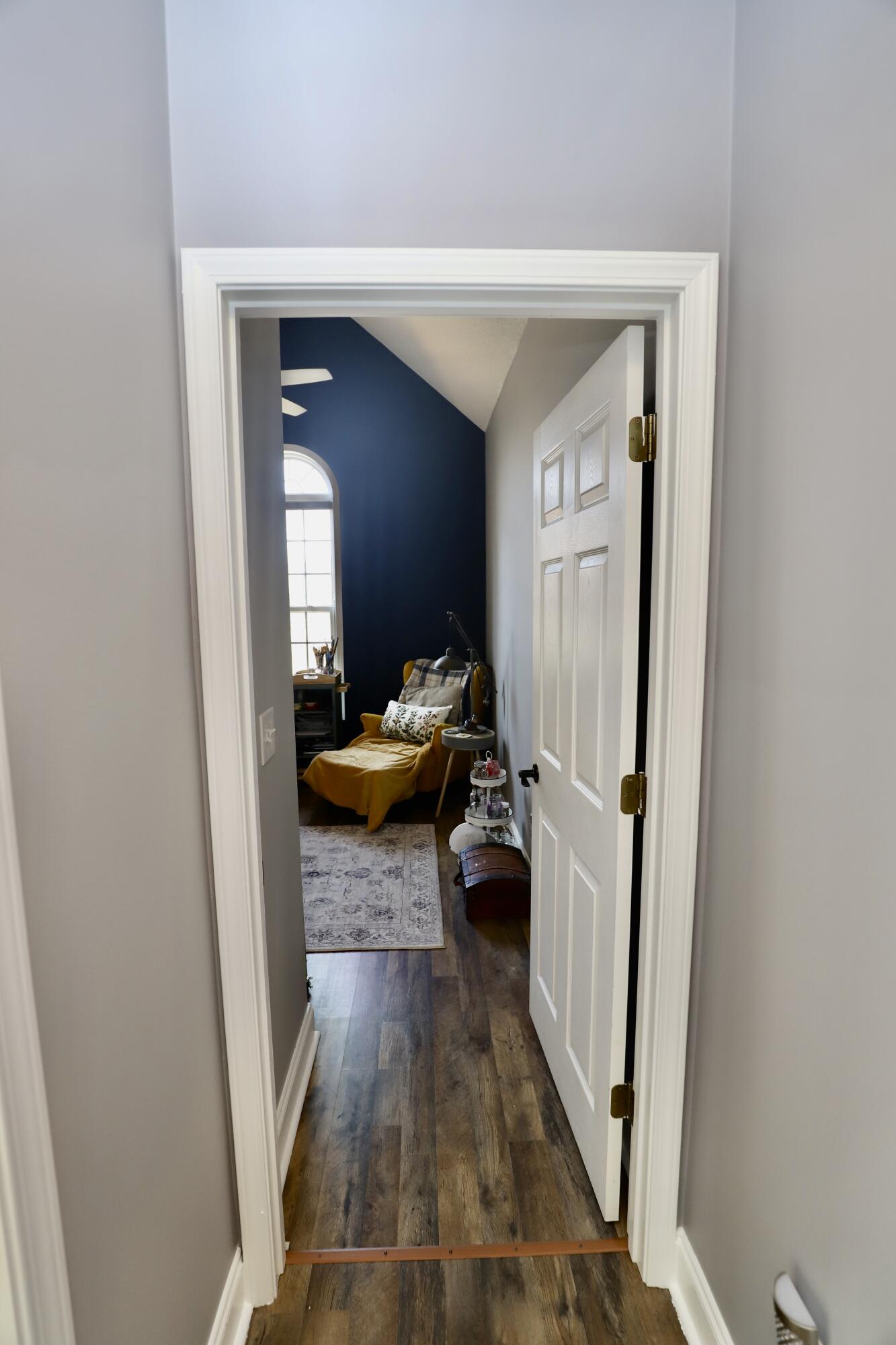 1855 Beachforest Way