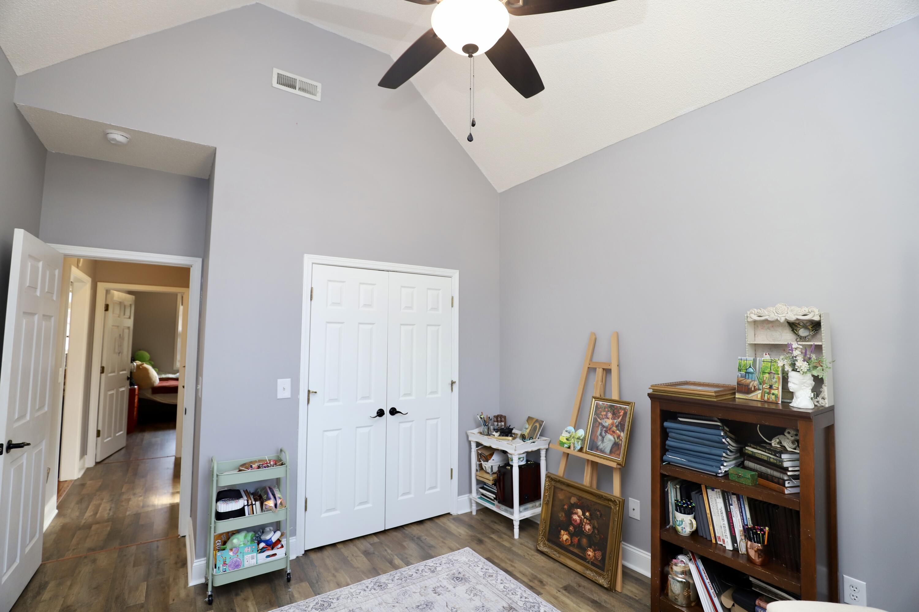 1855 Beachforest Way