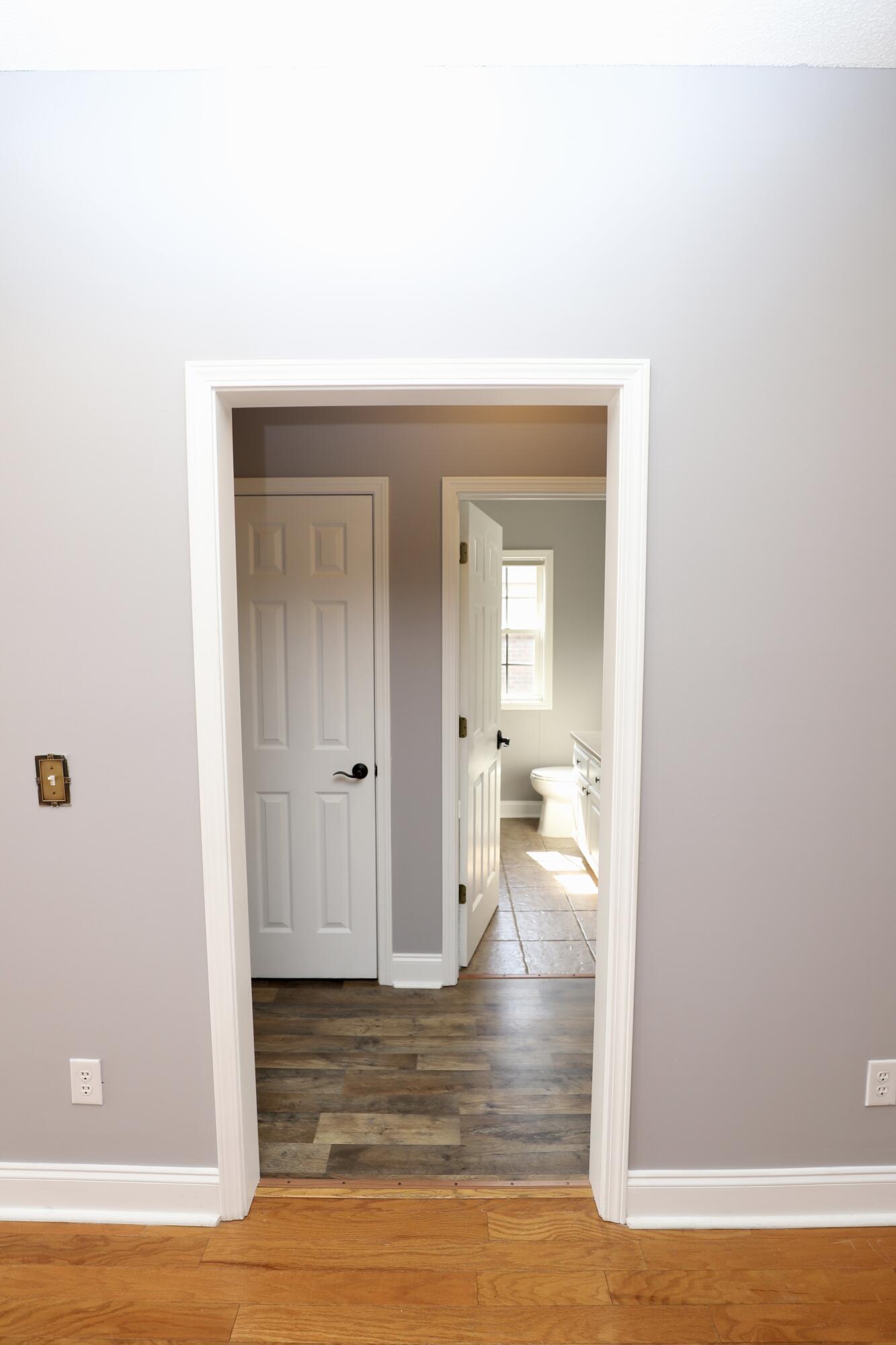 1855 Beachforest Way