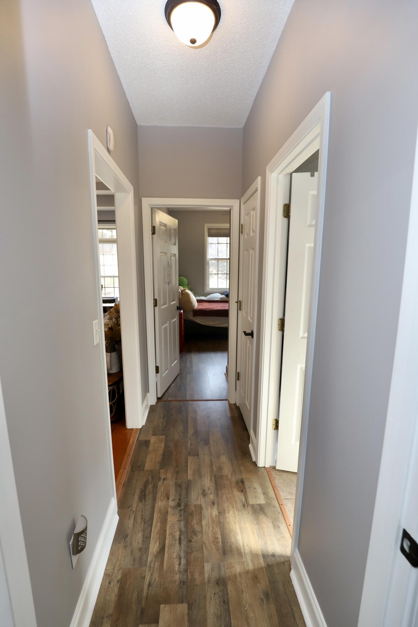 1855 Beachforest Way