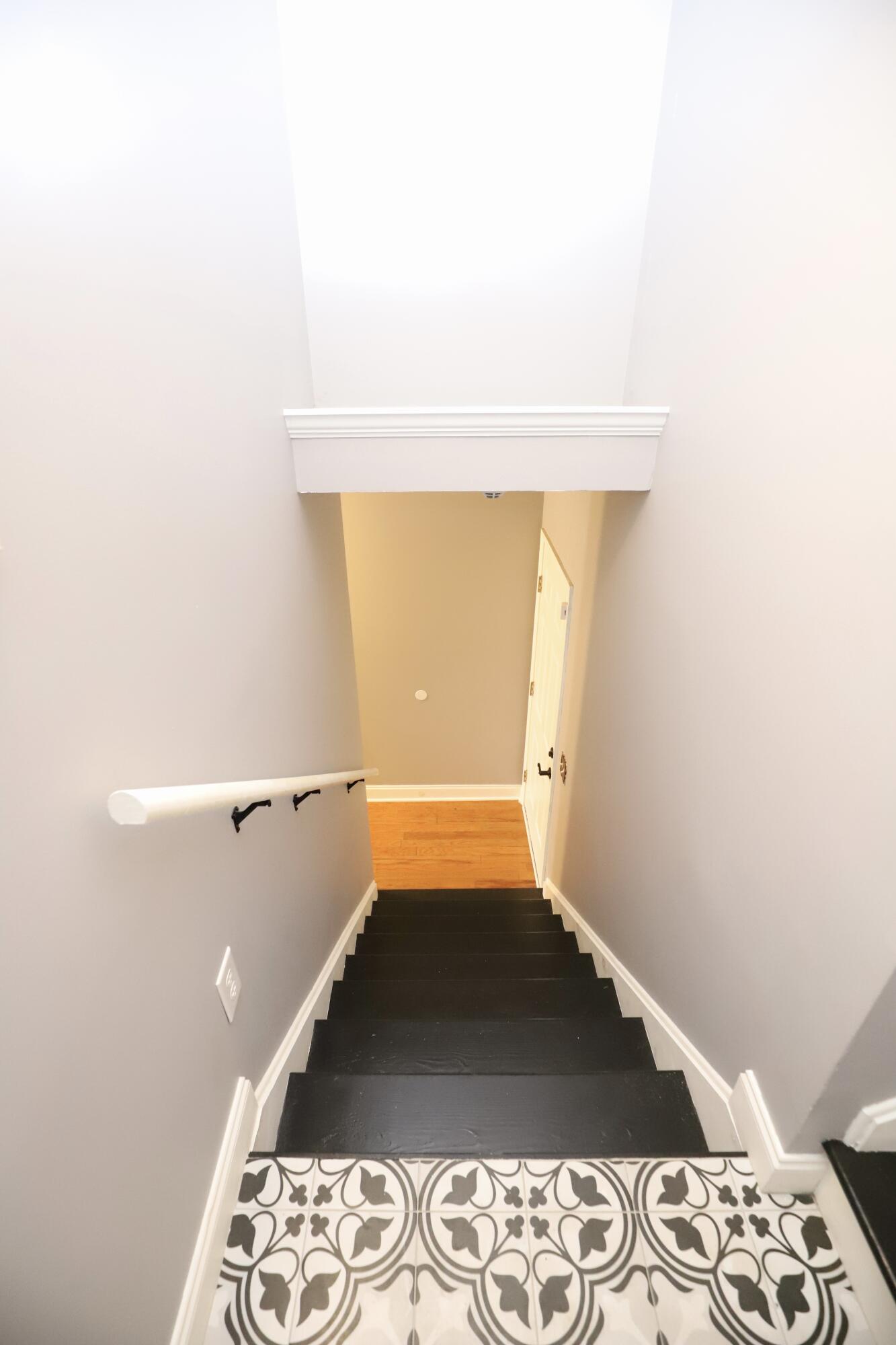 1855 Beachforest Way