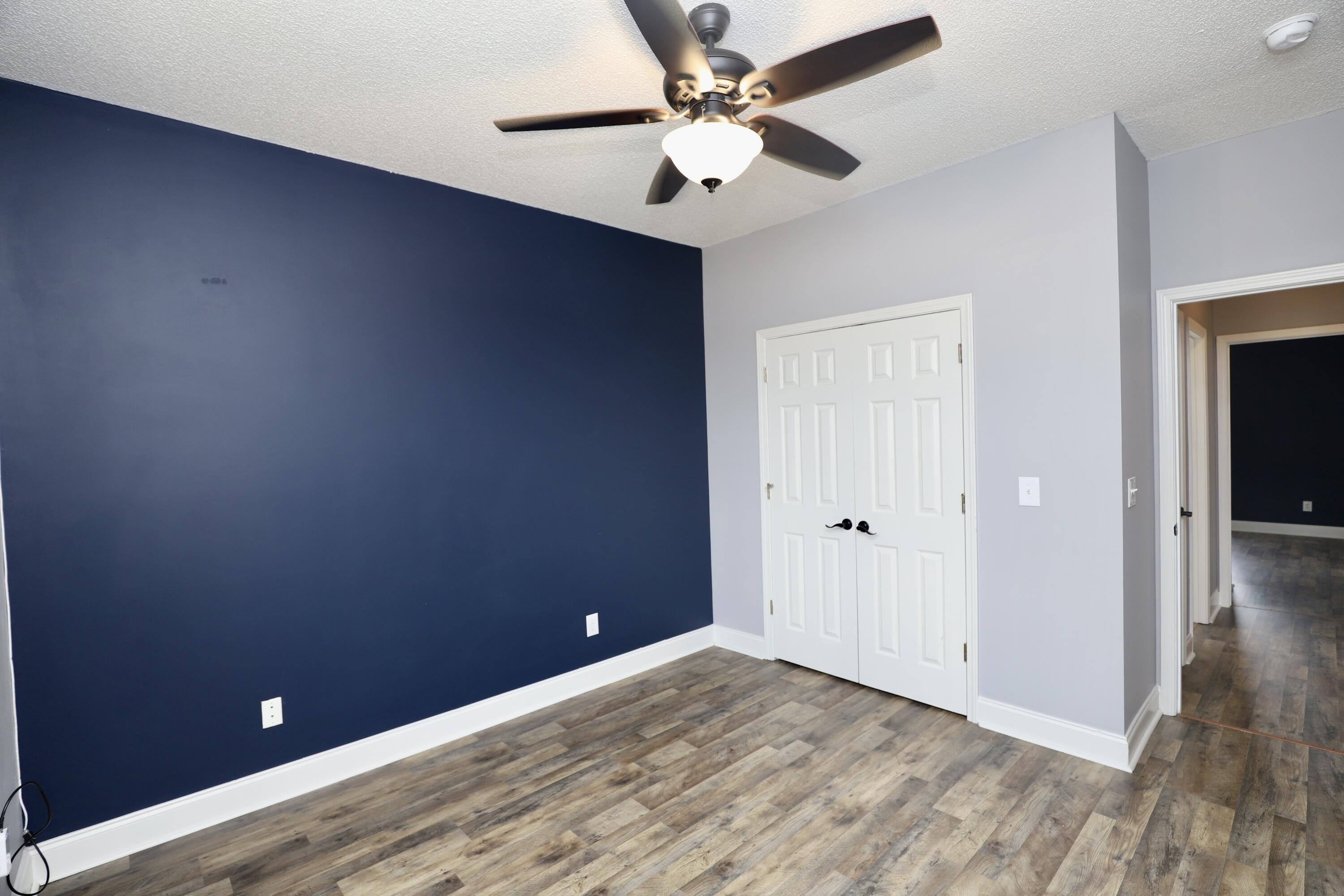 1855 Beachforest Way