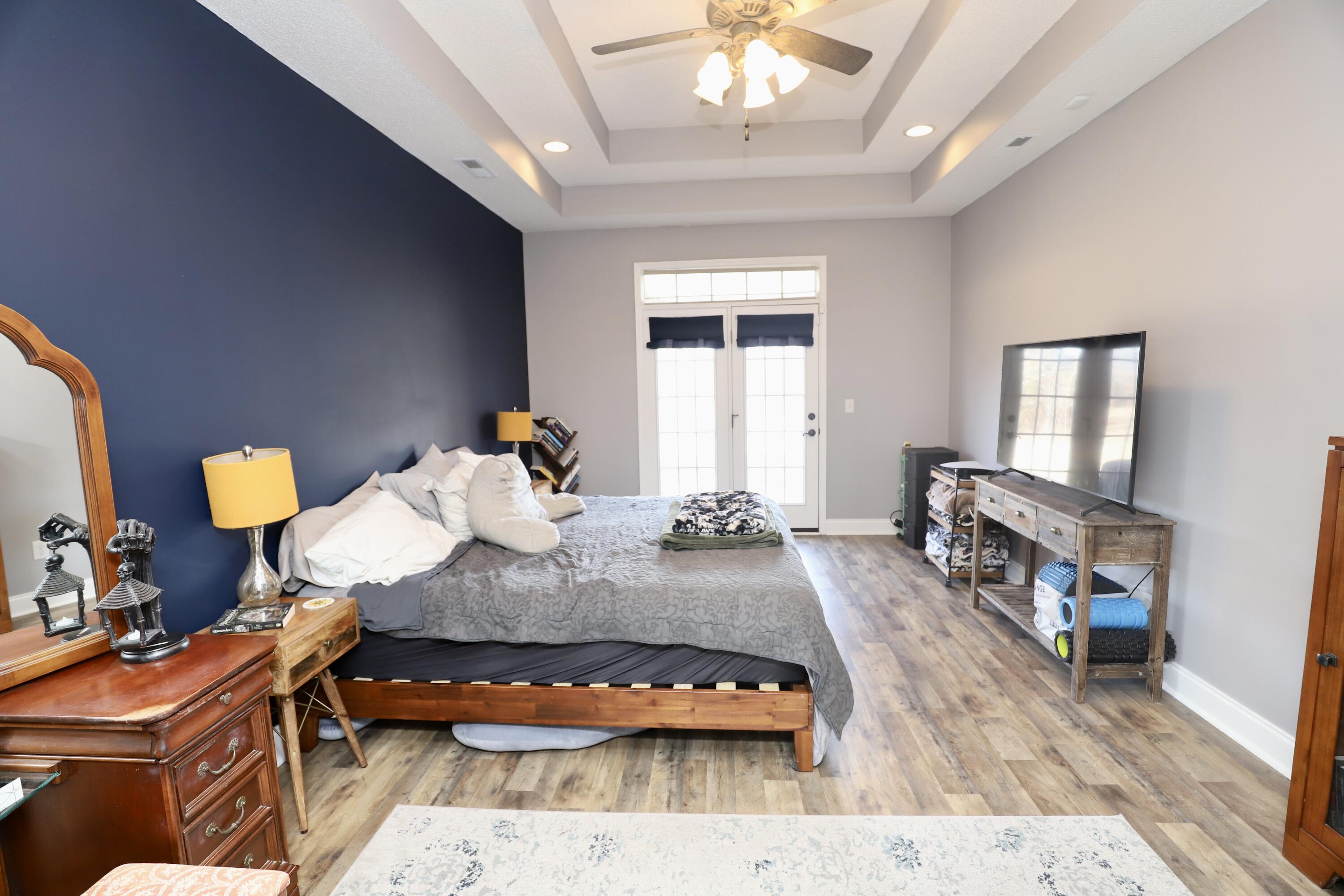 1855 Beachforest Way