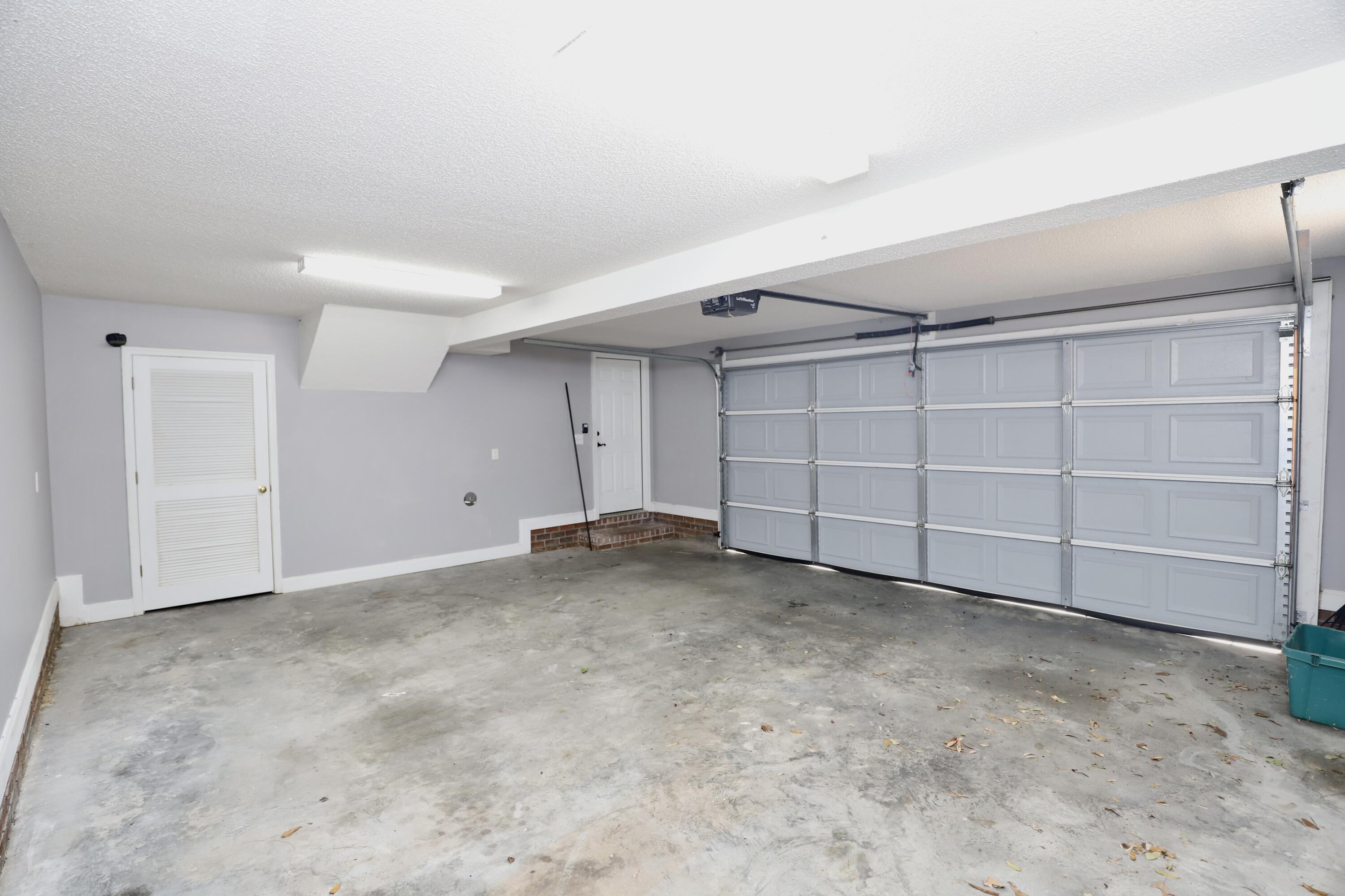 1855 Beachforest Way