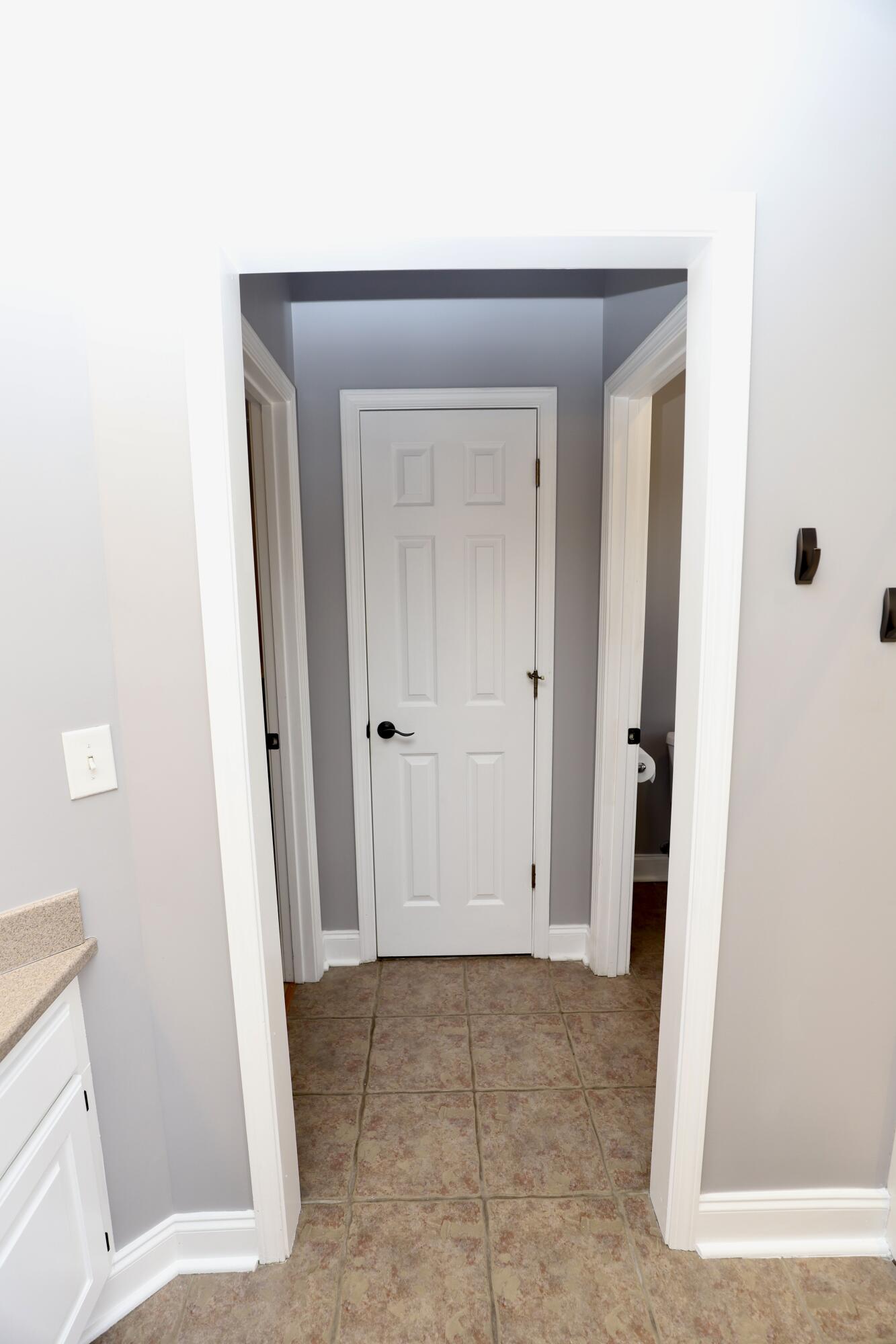 1855 Beachforest Way