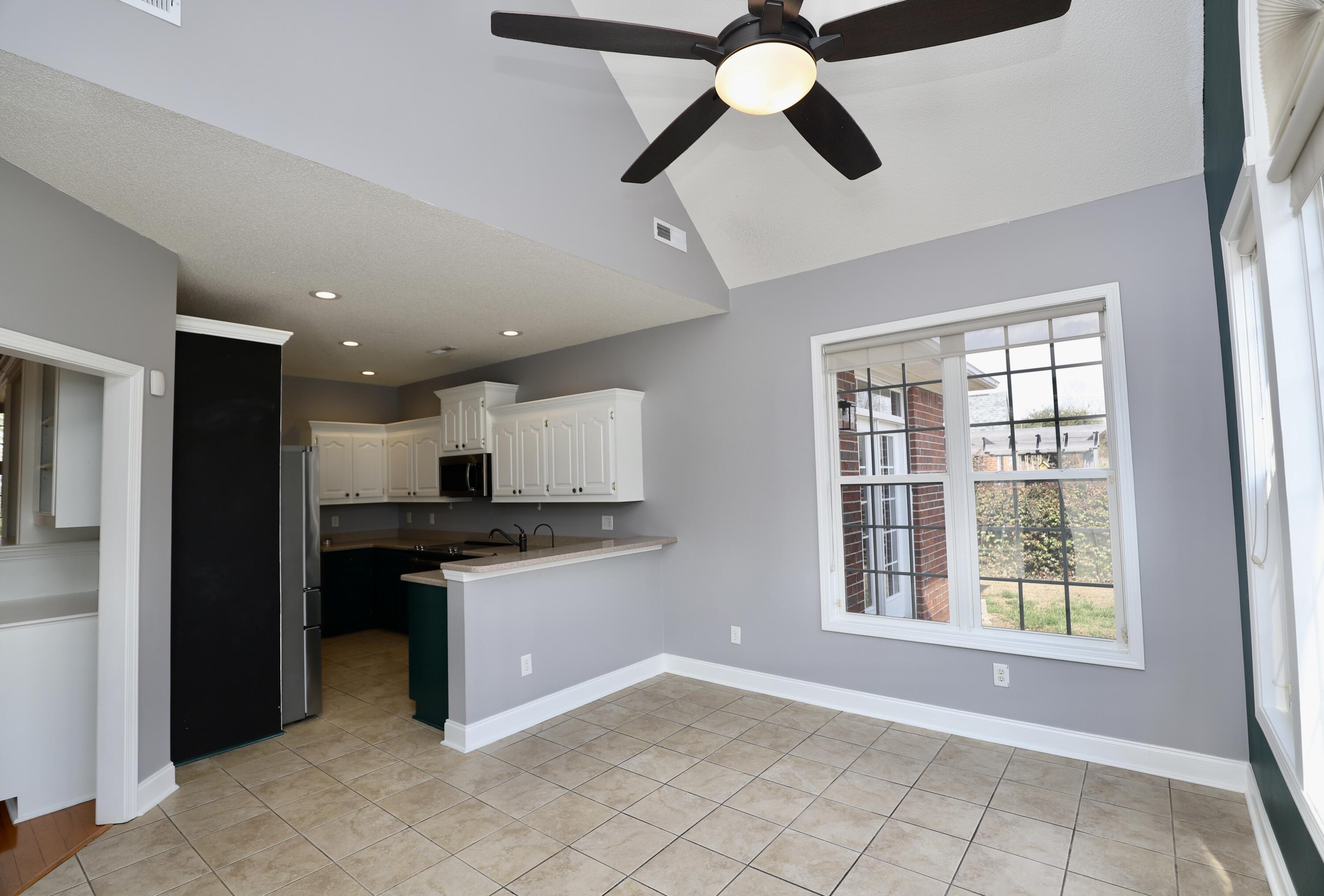 1855 Beachforest Way