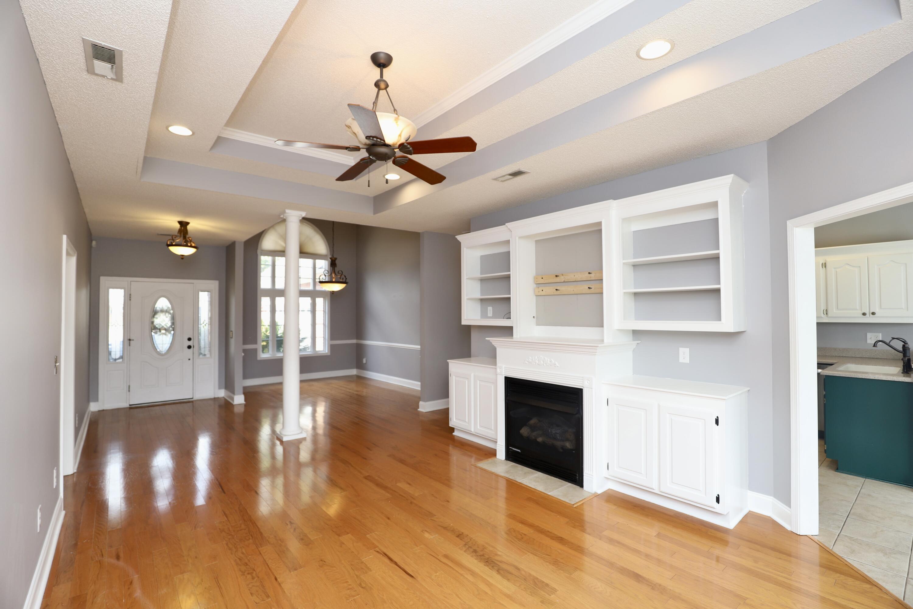 1855 Beachforest Way