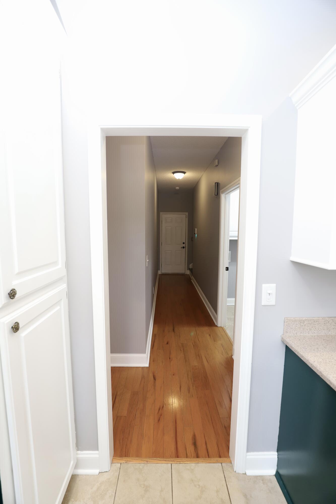 1855 Beachforest Way