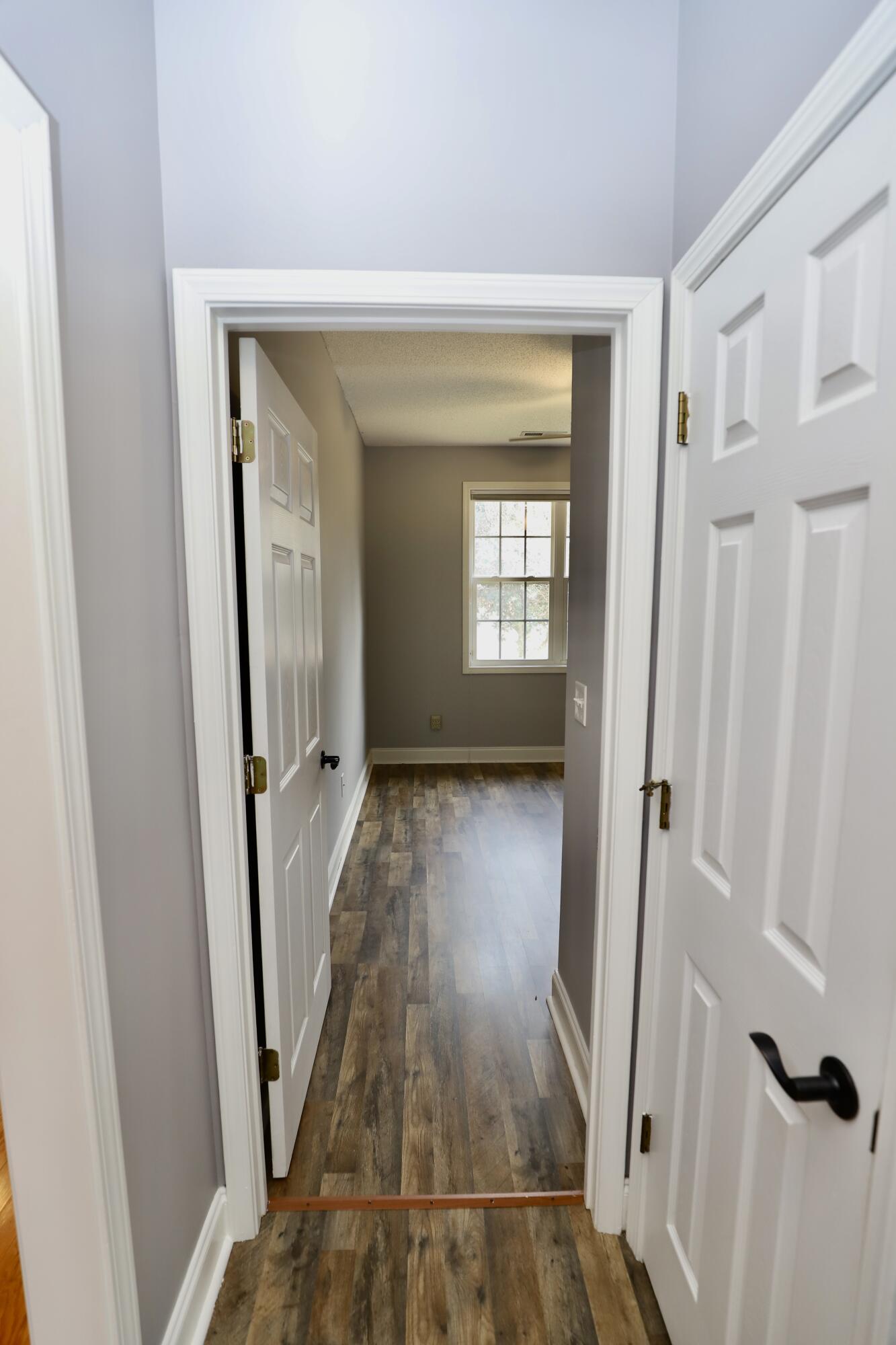 1855 Beachforest Way