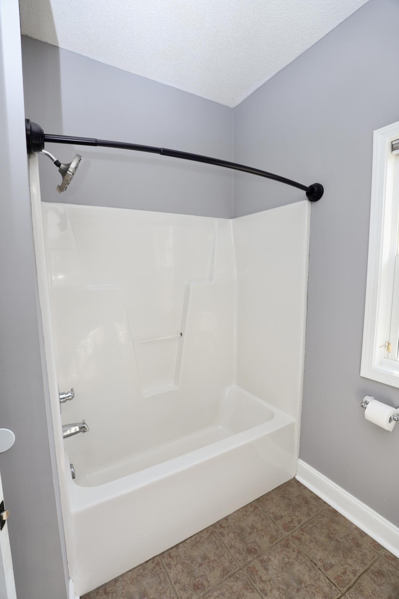 1855 Beachforest Way