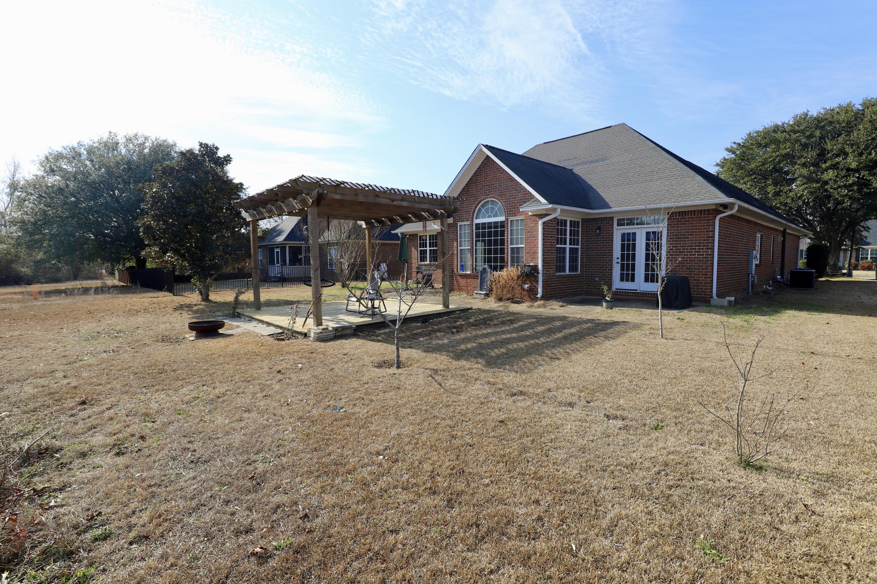 1855 Beachforest Way