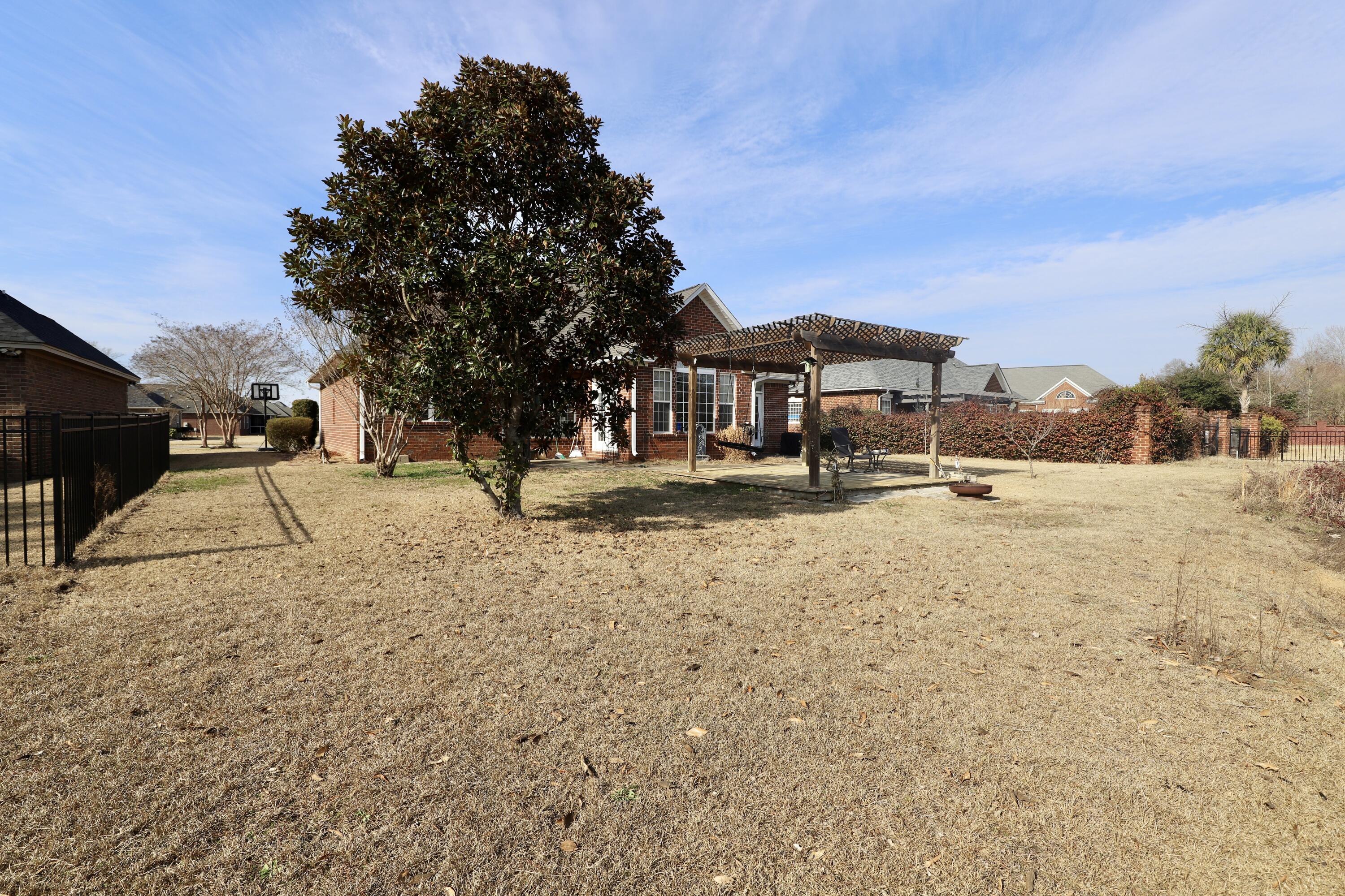 1855 Beachforest Way