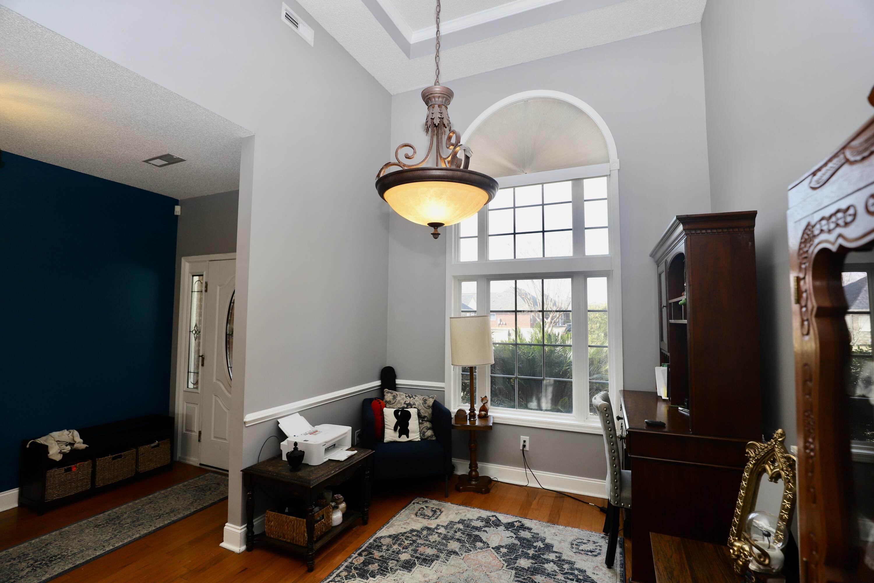 1855 Beachforest Way