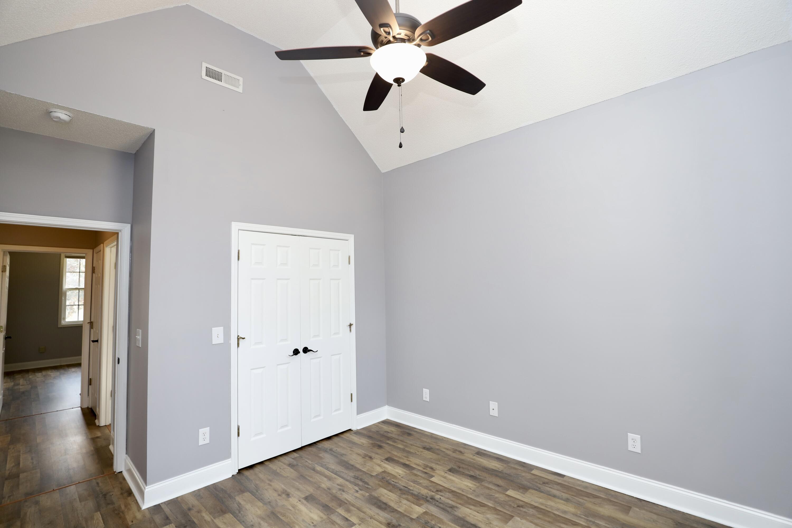 1855 Beachforest Way