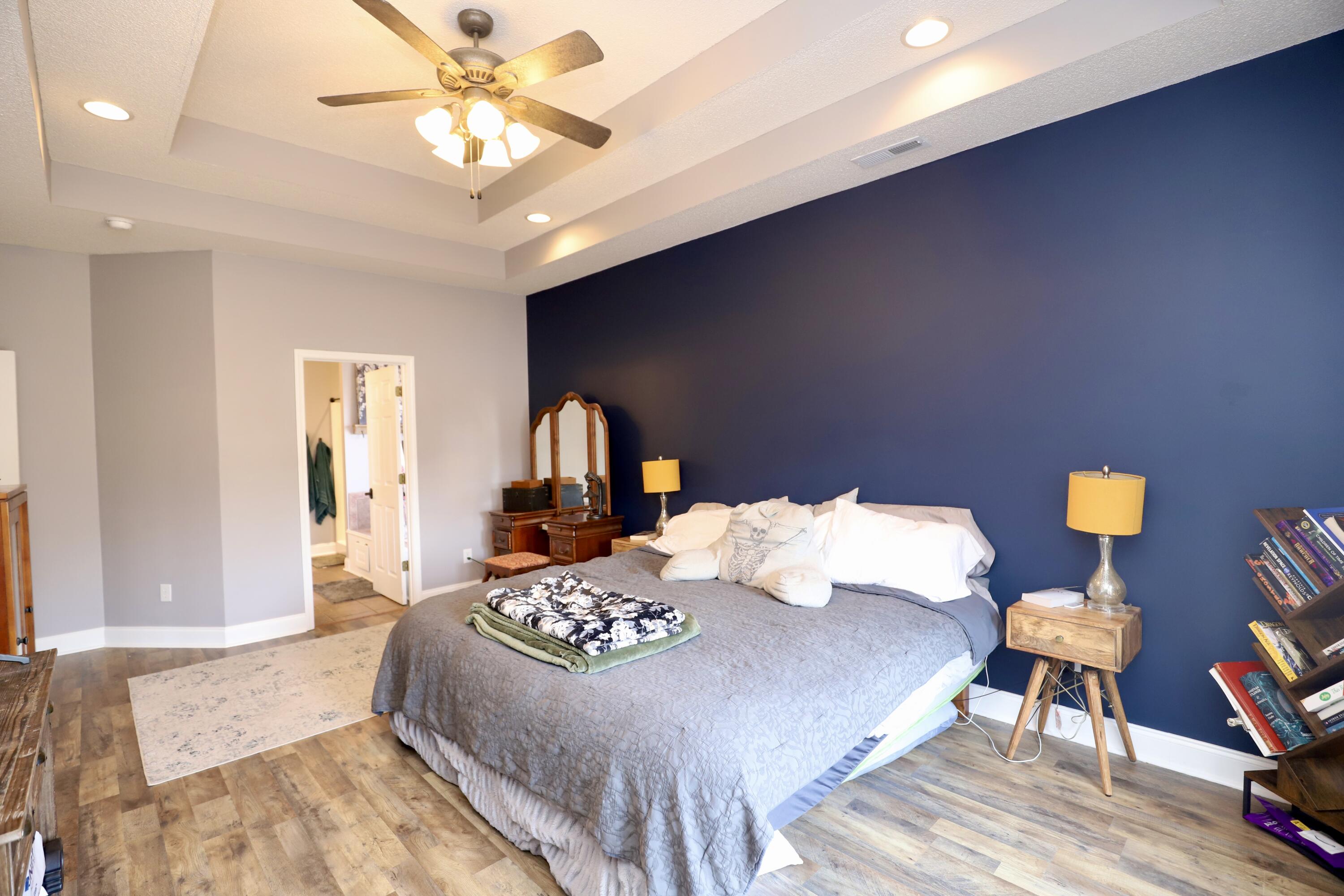 1855 Beachforest Way