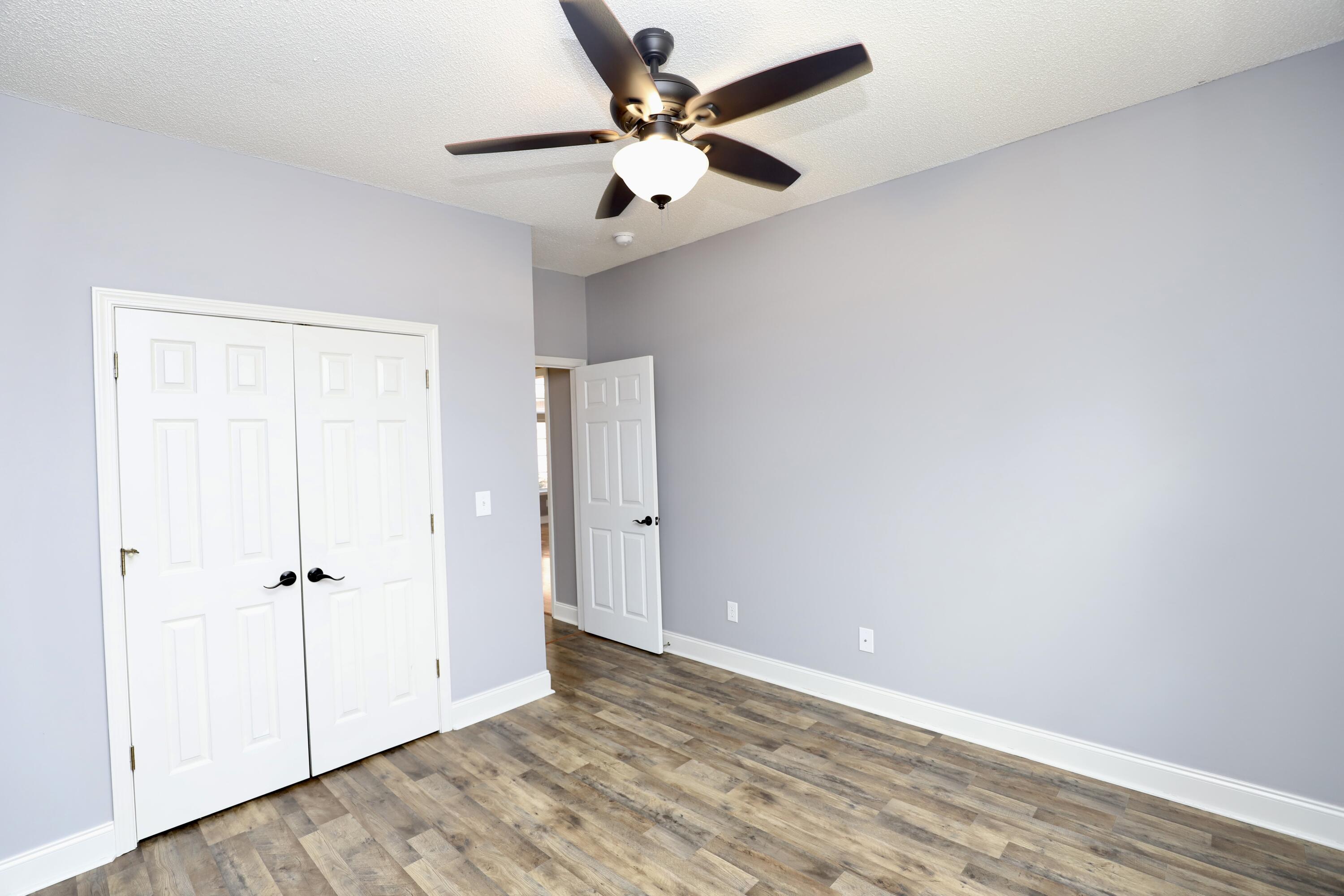 1855 Beachforest Way