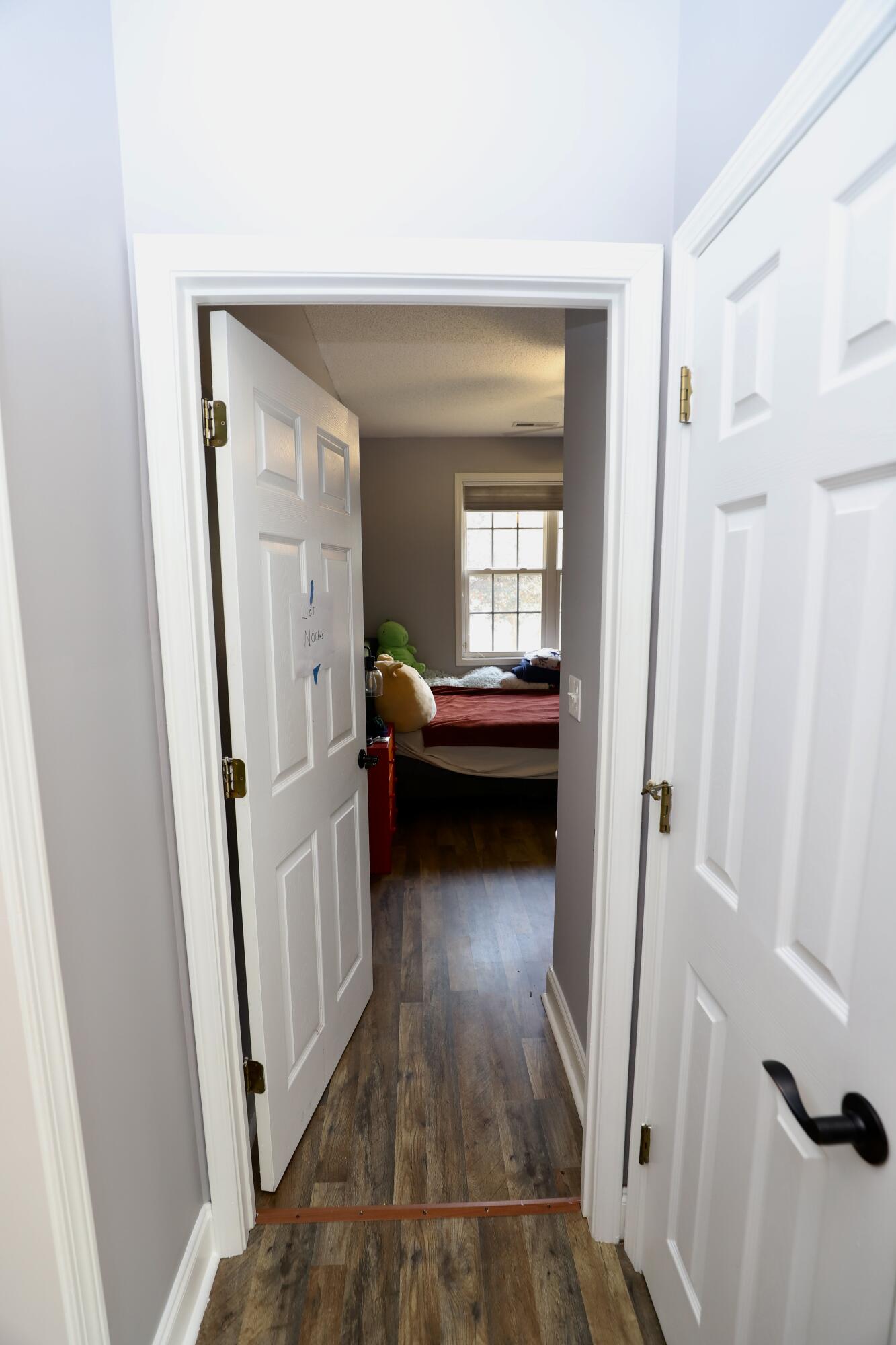 1855 Beachforest Way