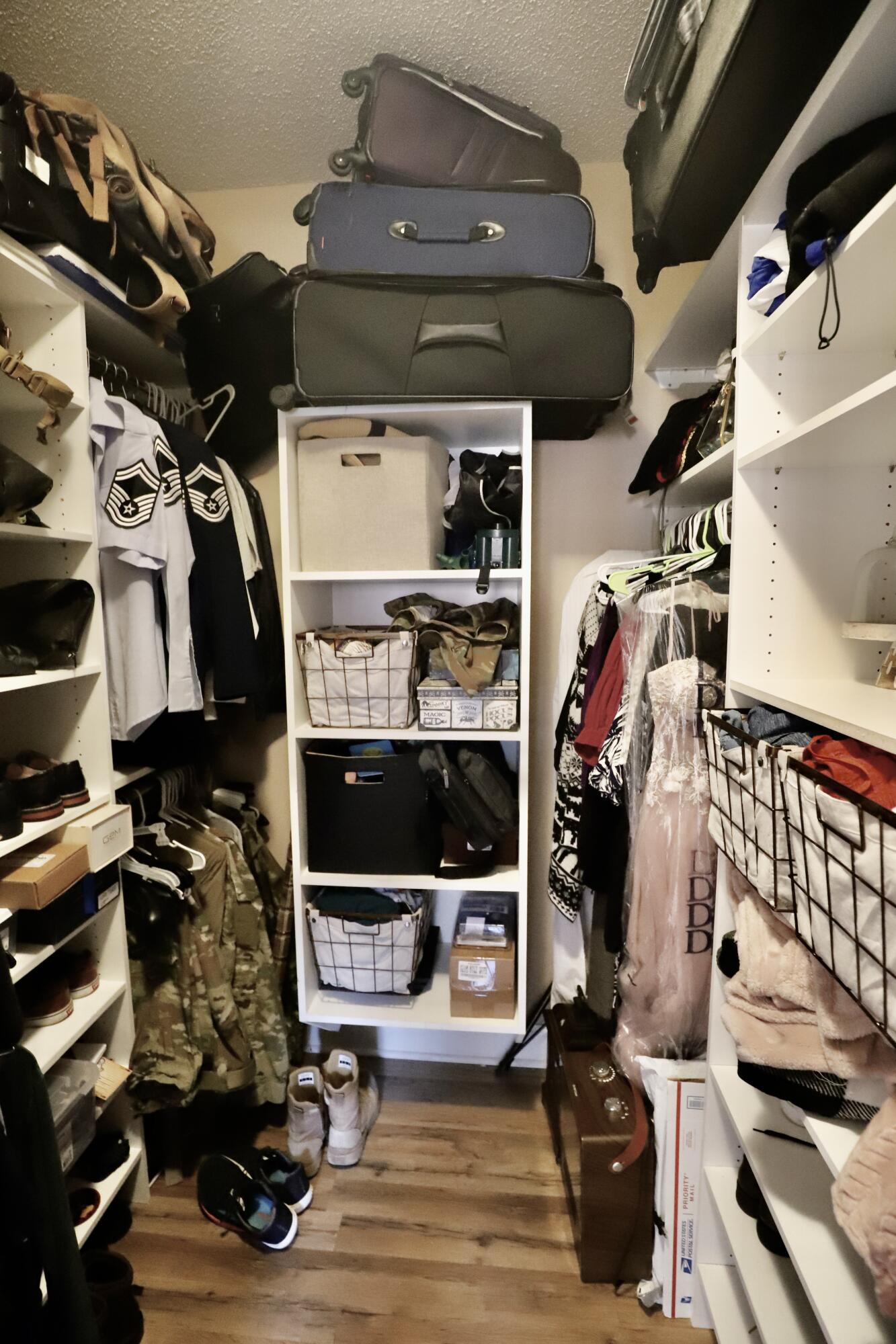 1855 Beachforest Way