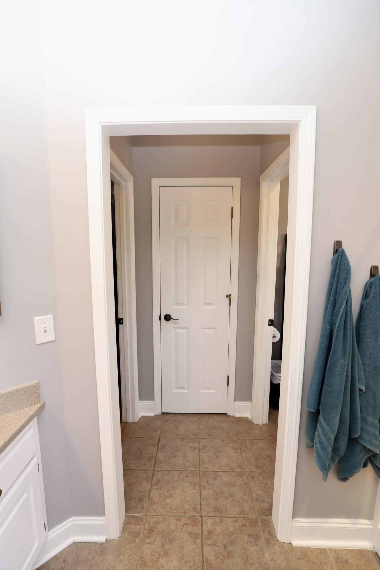 1855 Beachforest Way